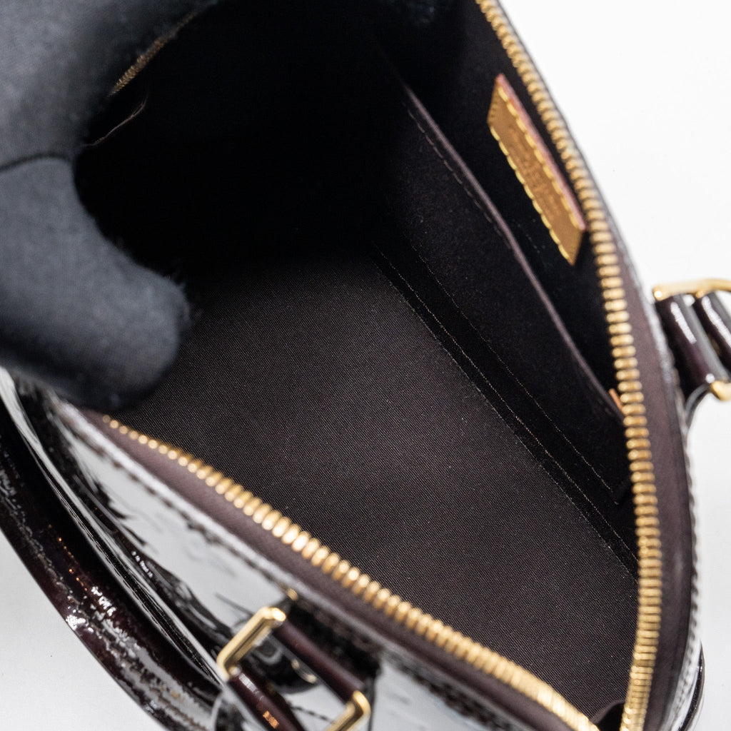 louis-vuitton-alma-bb-patent-amarante-ghw