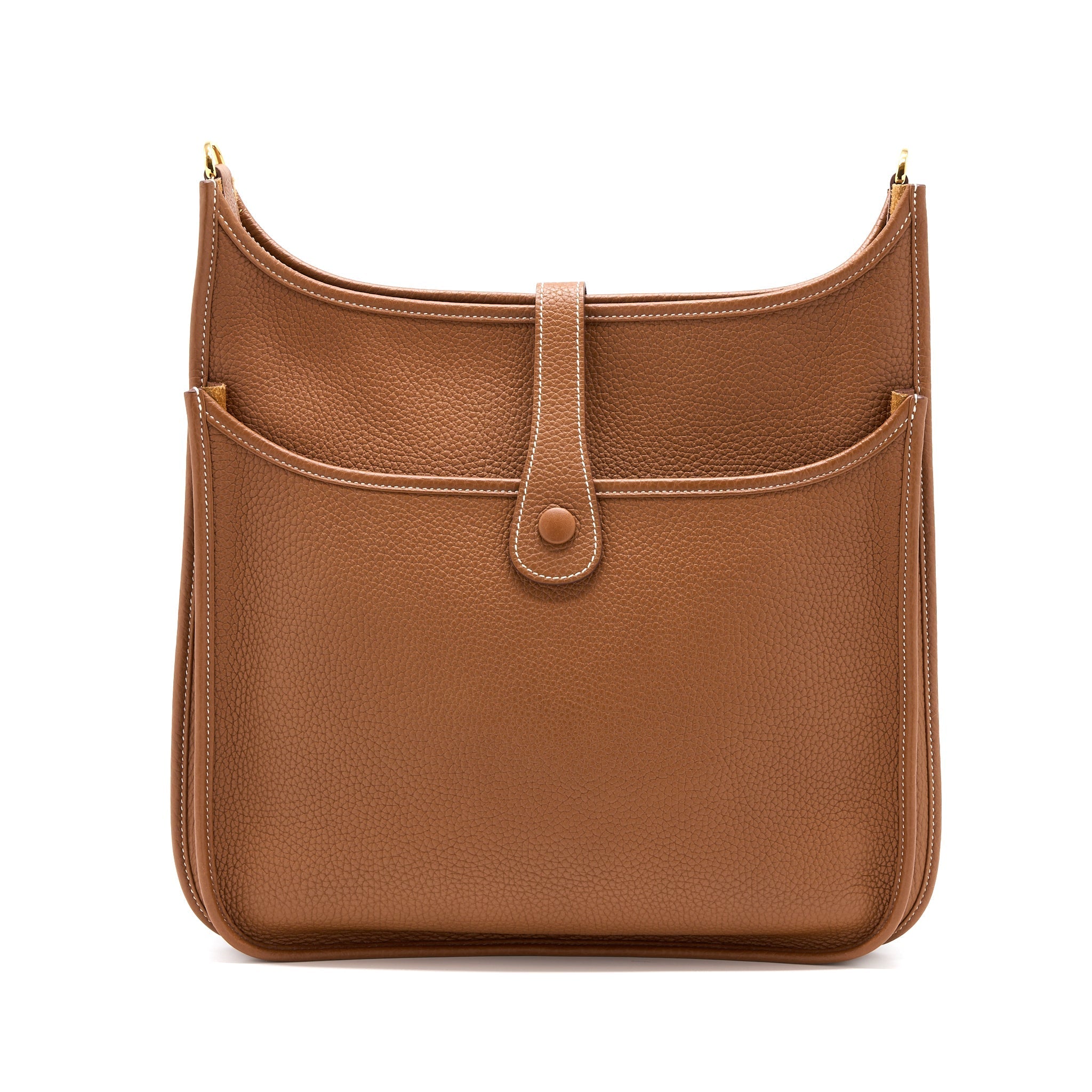 hermes-evelyn-33-clemence-gold-ghw-stamp-d