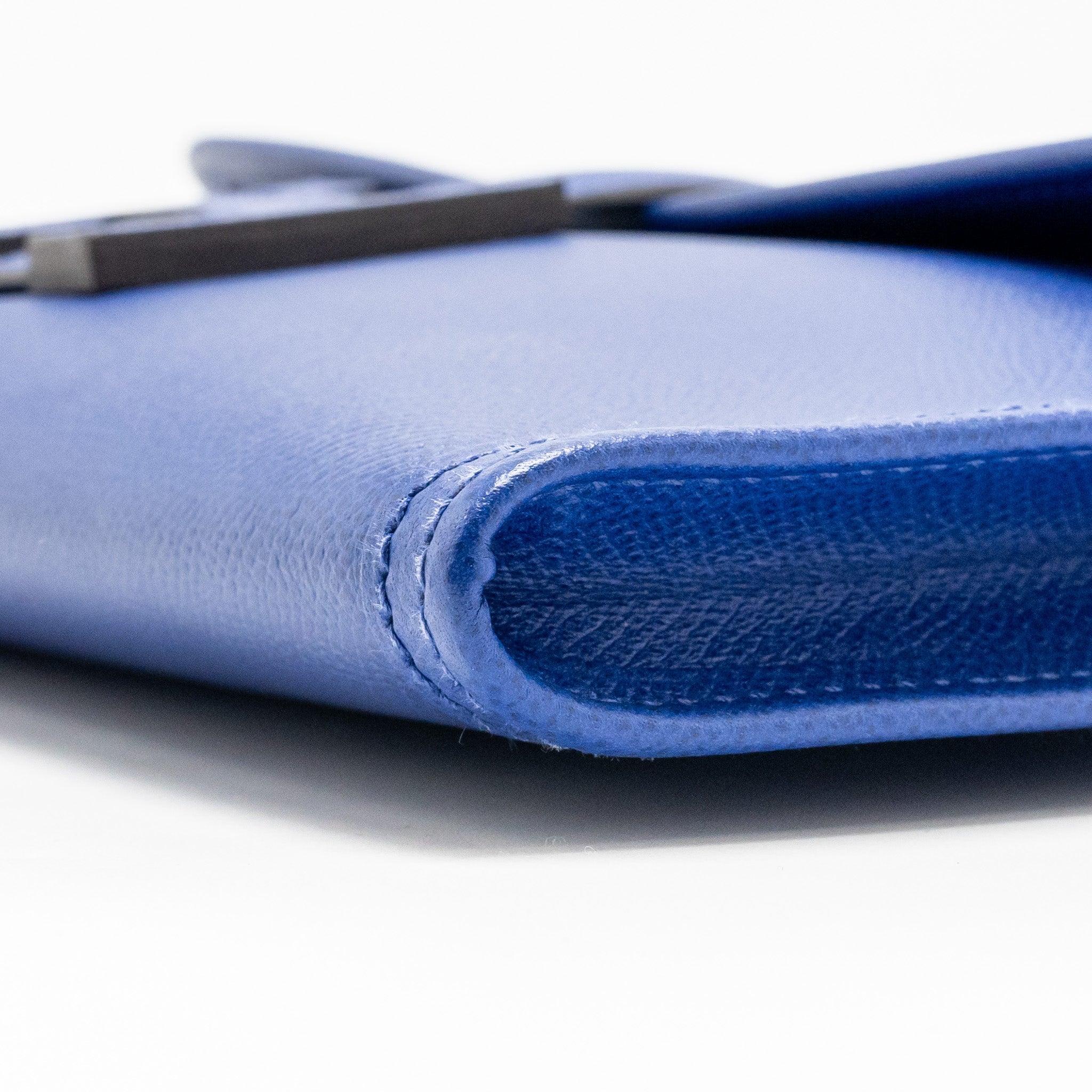 hermes-jige-clutch-epsom-blue-electric-stamp-square-r