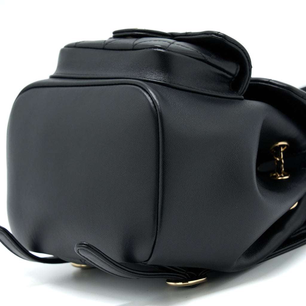 chanel-duma-mini-backpack-lambskin-black-lghw-microchip