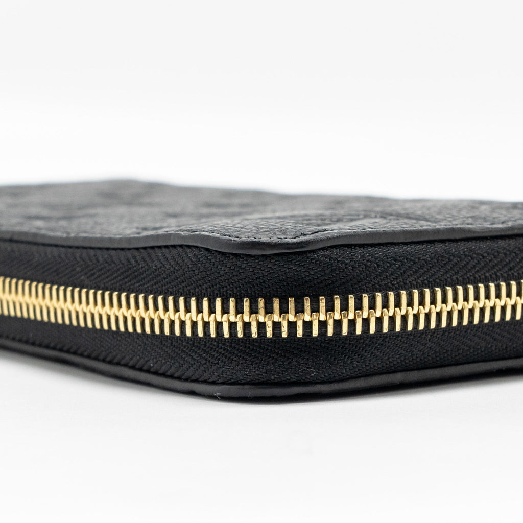 louis-vuitton-zippy-long-wallet-embossed-monogram-empreinte-leather-black-ghw