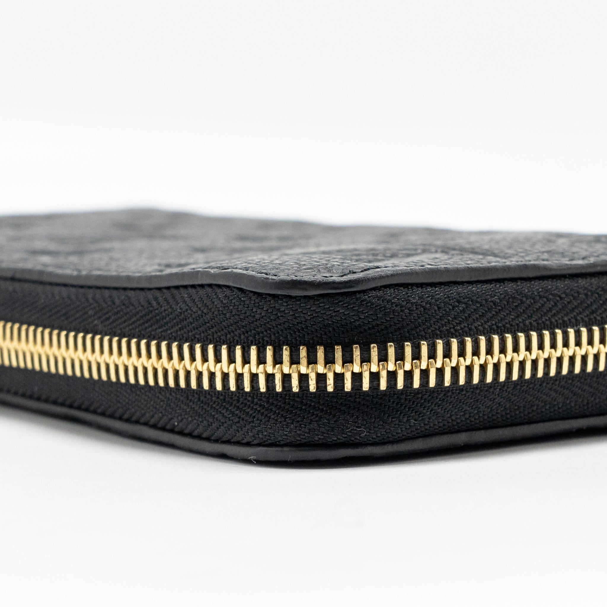 louis-vuitton-zippy-long-wallet-embossed-monogram-empreinte-leather-black-ghw