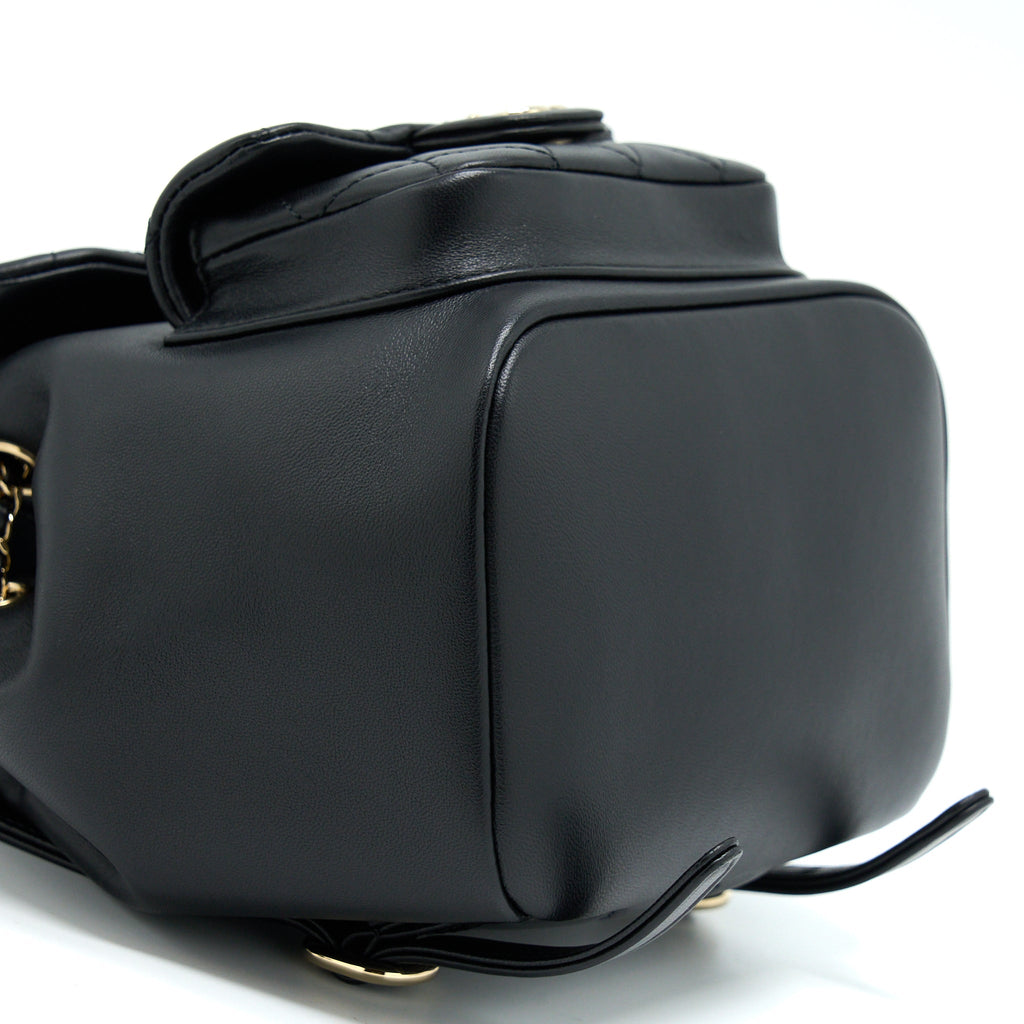 chanel-duma-mini-backpack-lambskin-black-lghw-microchip