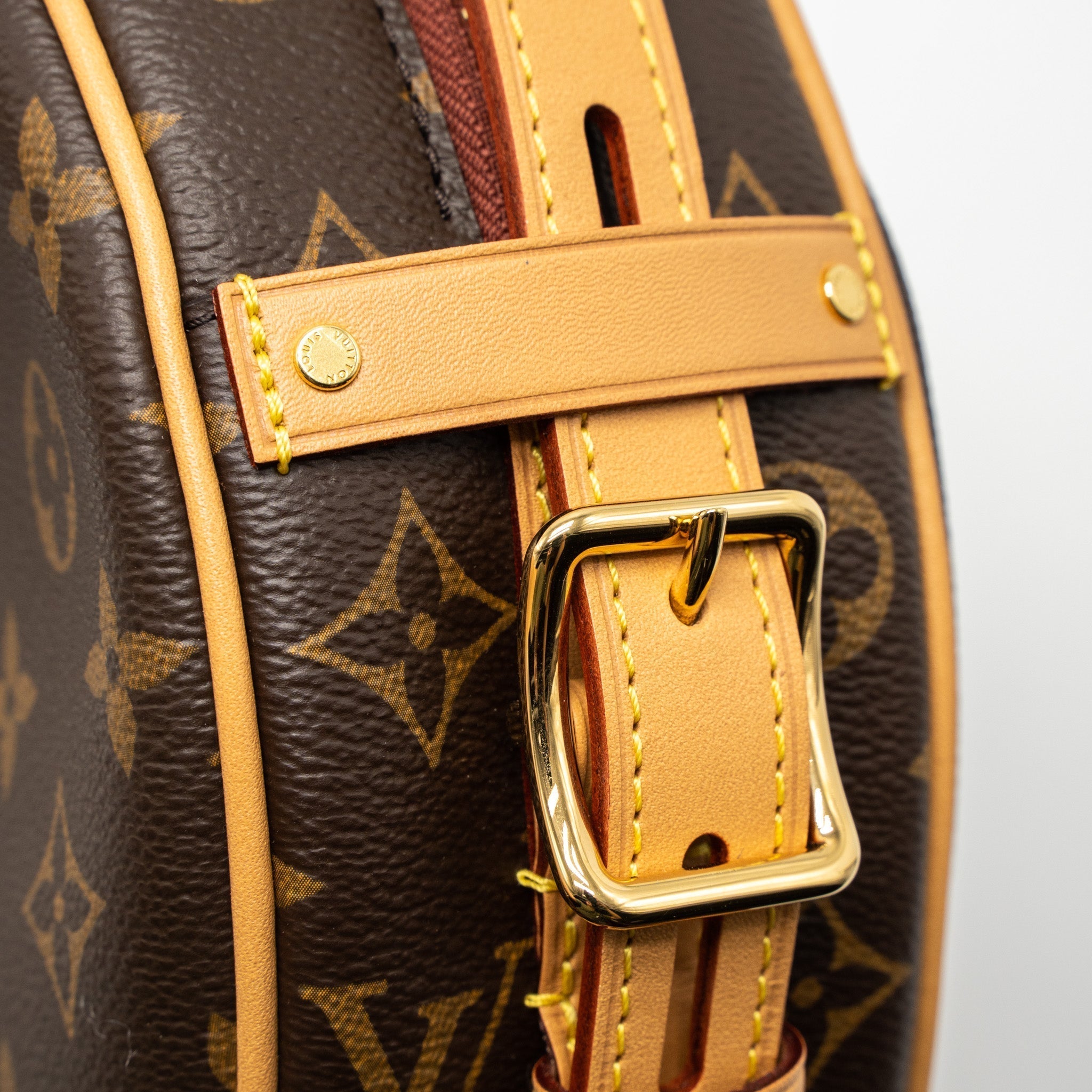 louis-vuitton-boite-chapeau-souple-mm-monogram-canvas-ghw-3