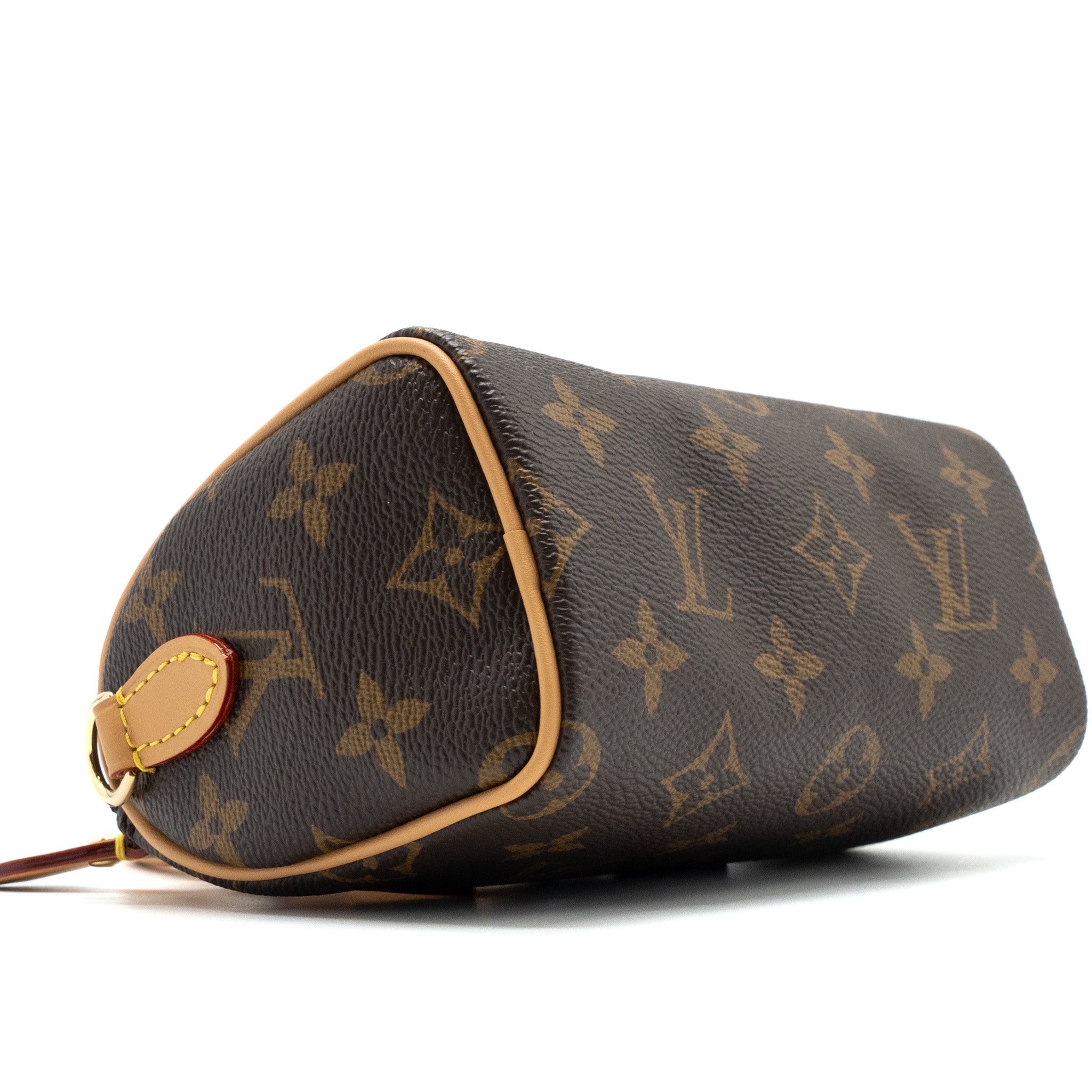 louis-vuitton-nano-speedy-monogram-canvas-ghw-5