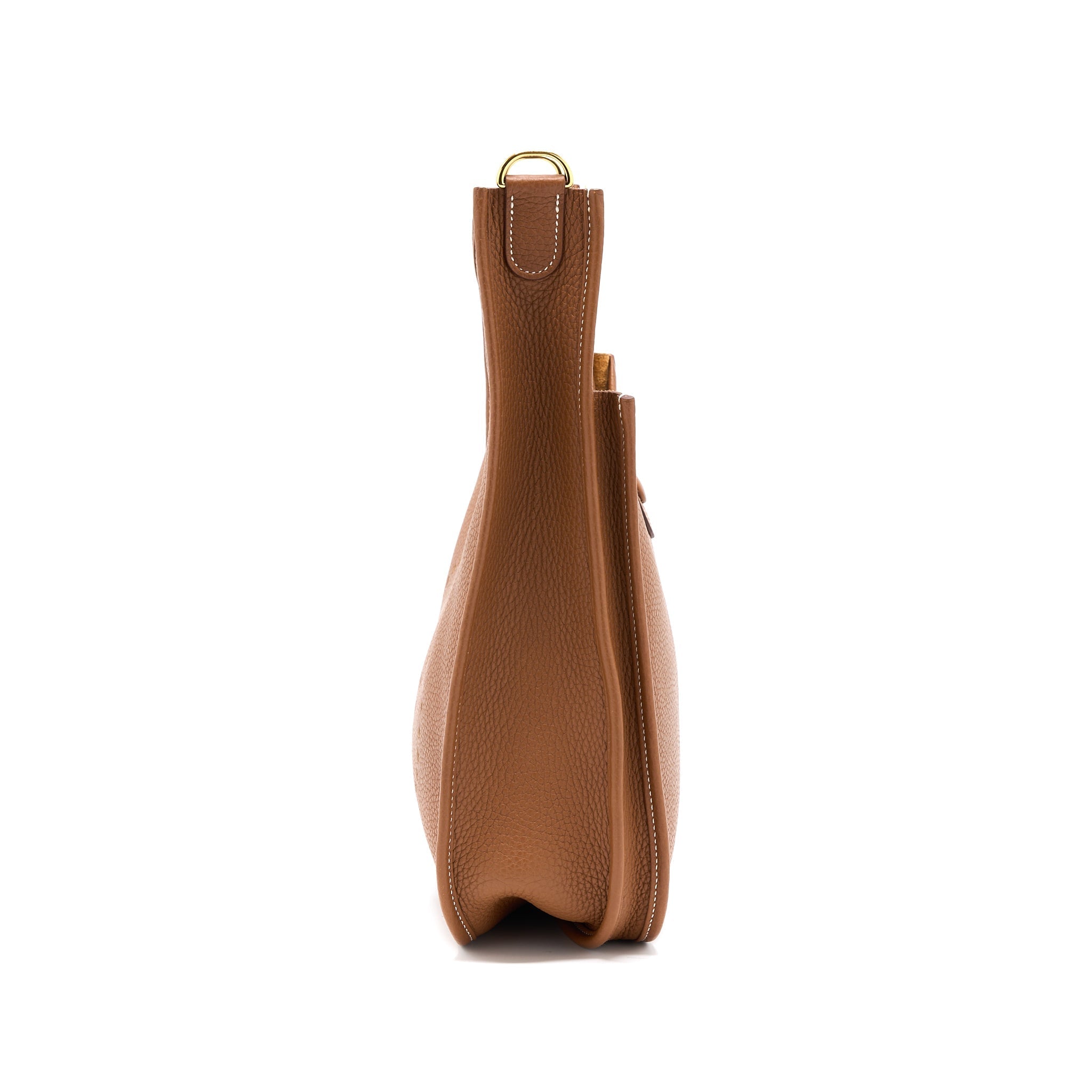 hermes-evelyn-33-clemence-gold-ghw-stamp-d