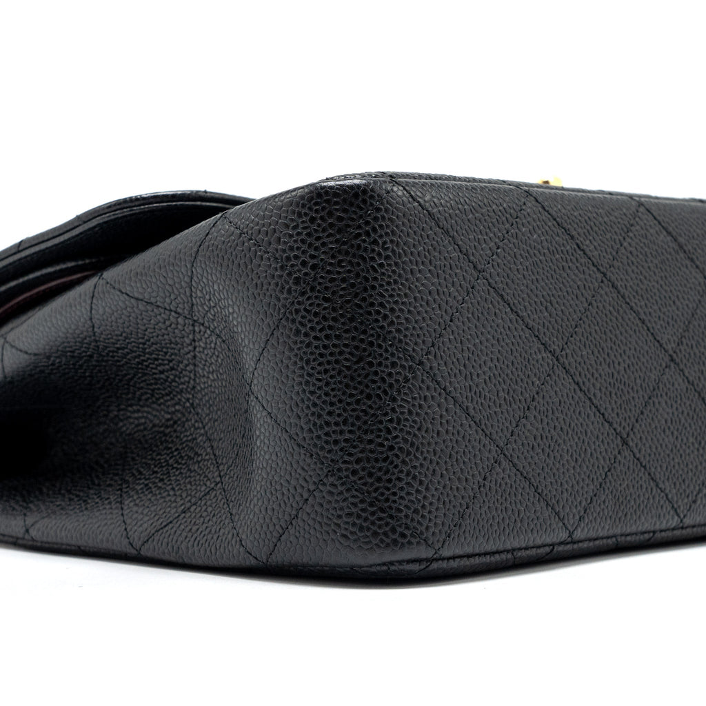 chanel-jumbo-classic-double-flap-bag-caviar-black-ghw-6
