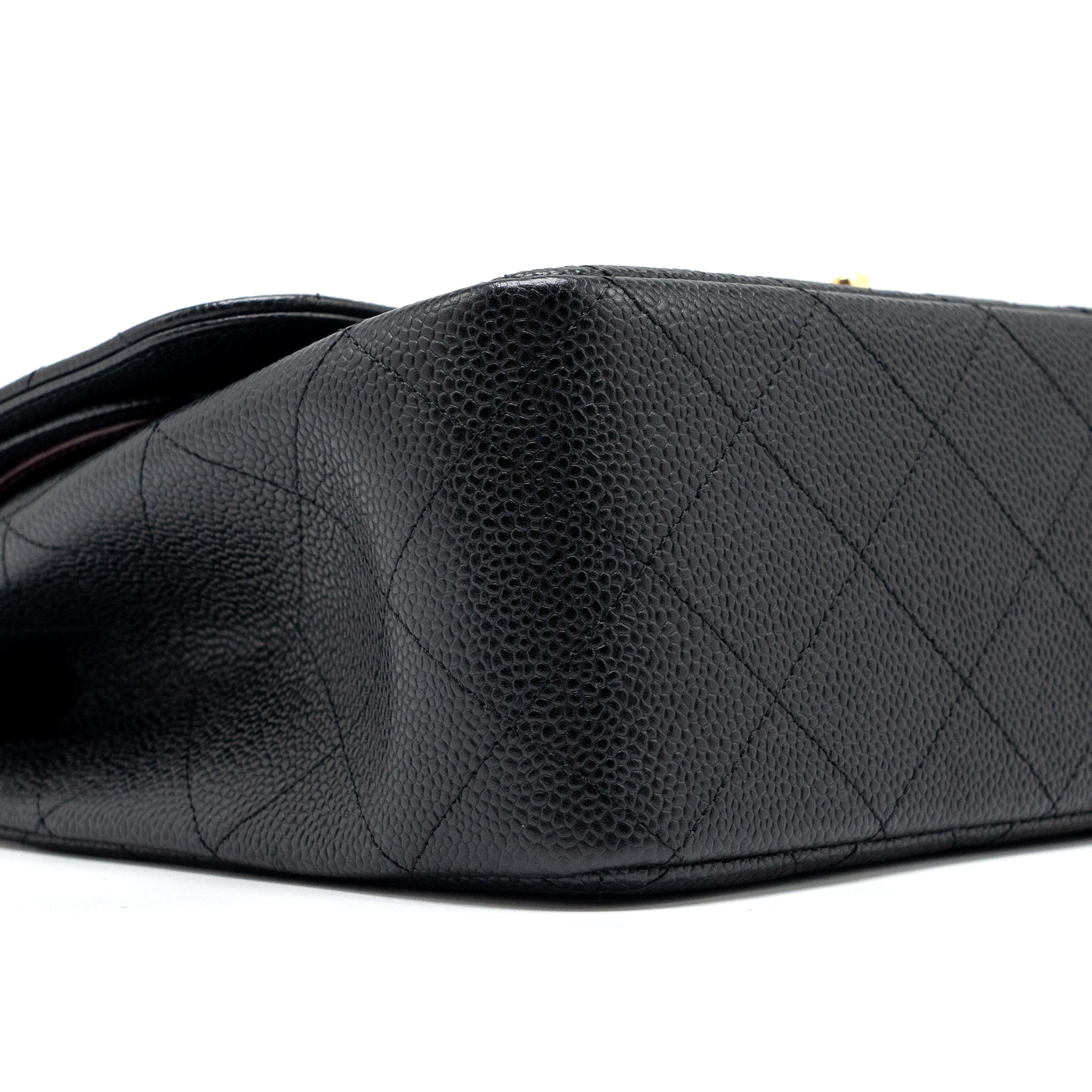 chanel-jumbo-classic-double-flap-bag-caviar-black-ghw-6
