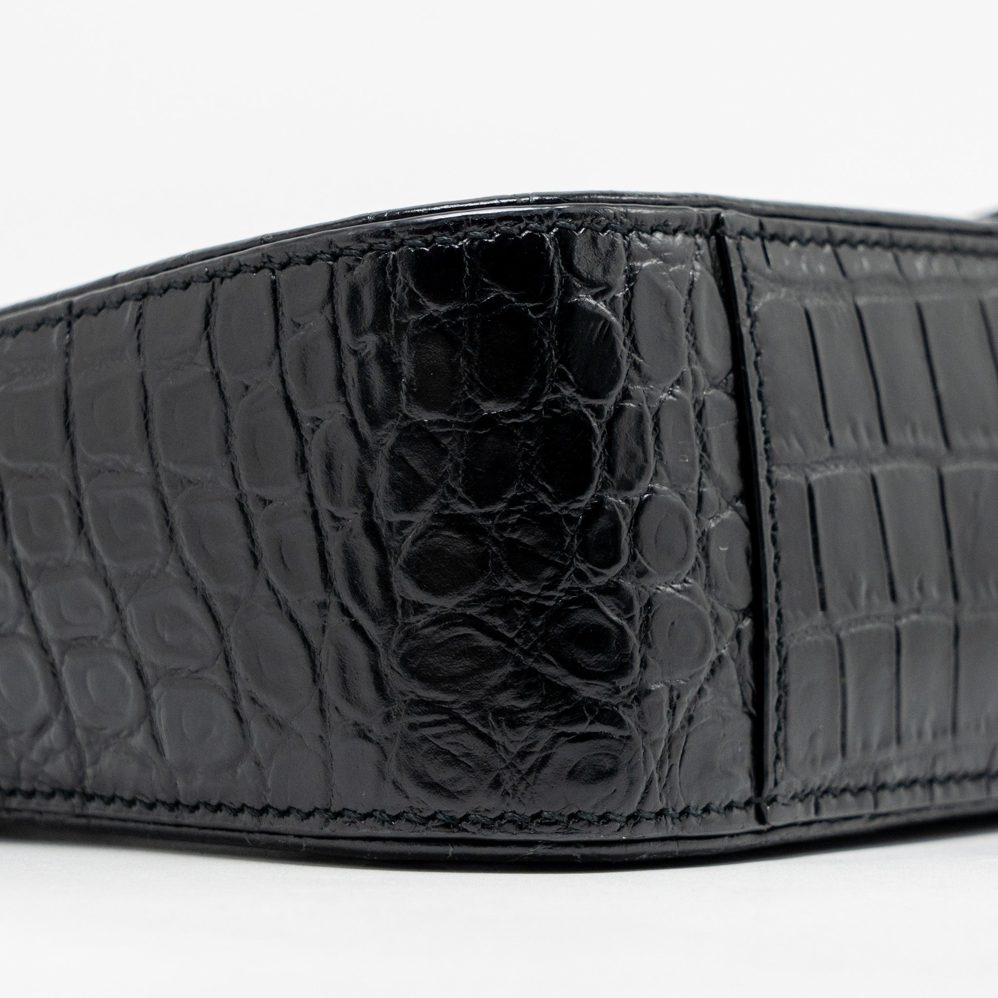 saint-laurent-ysl-hobo-shoulder-bag-croc-embossed-calfskin-black-ghw