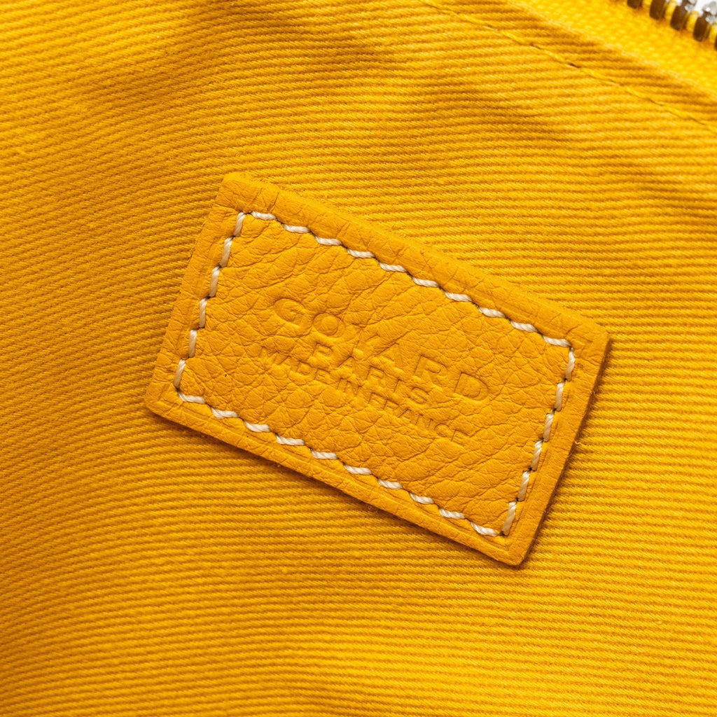 goyard-clutch-bag-canvas-yellow-shw