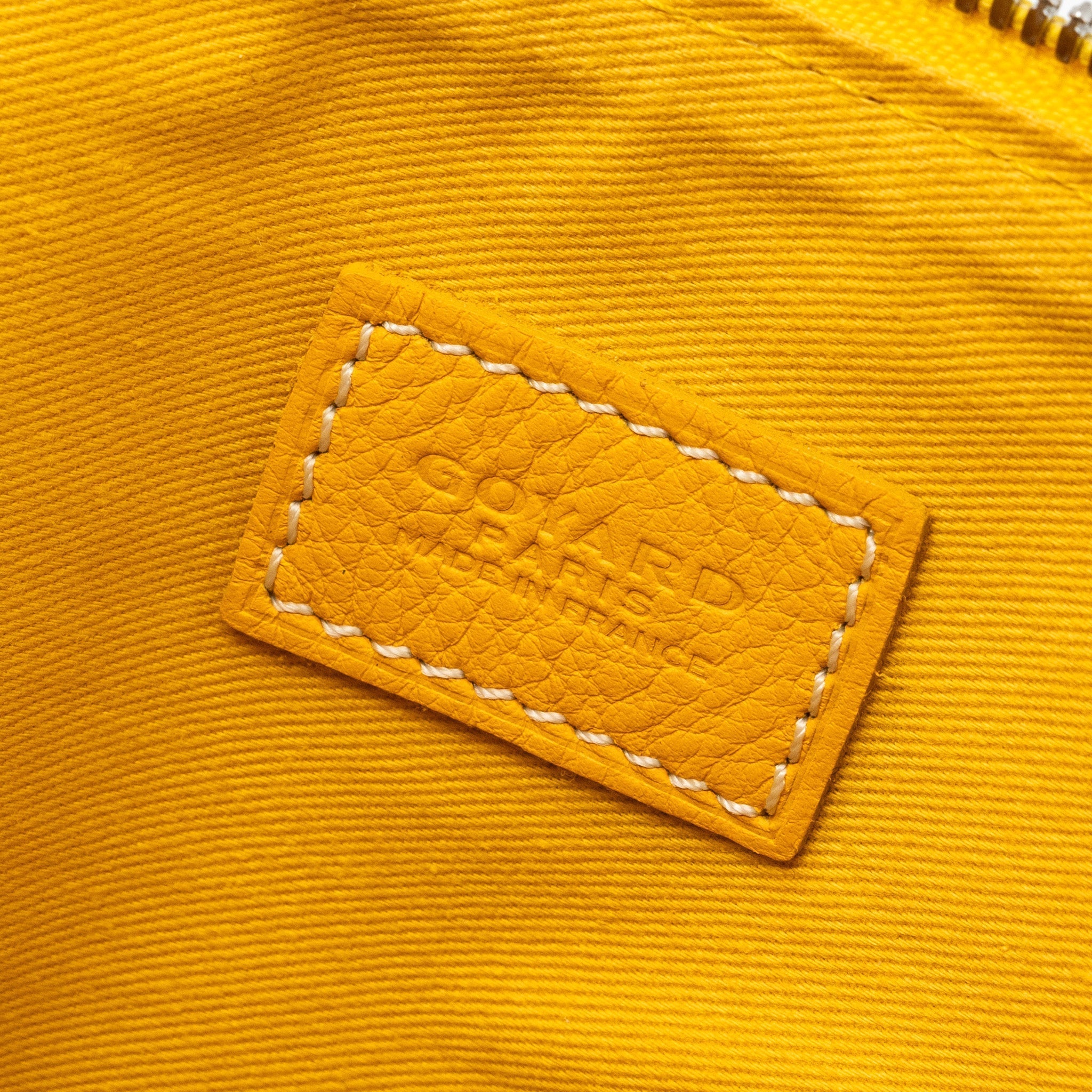 goyard-clutch-bag-canvas-yellow-shw
