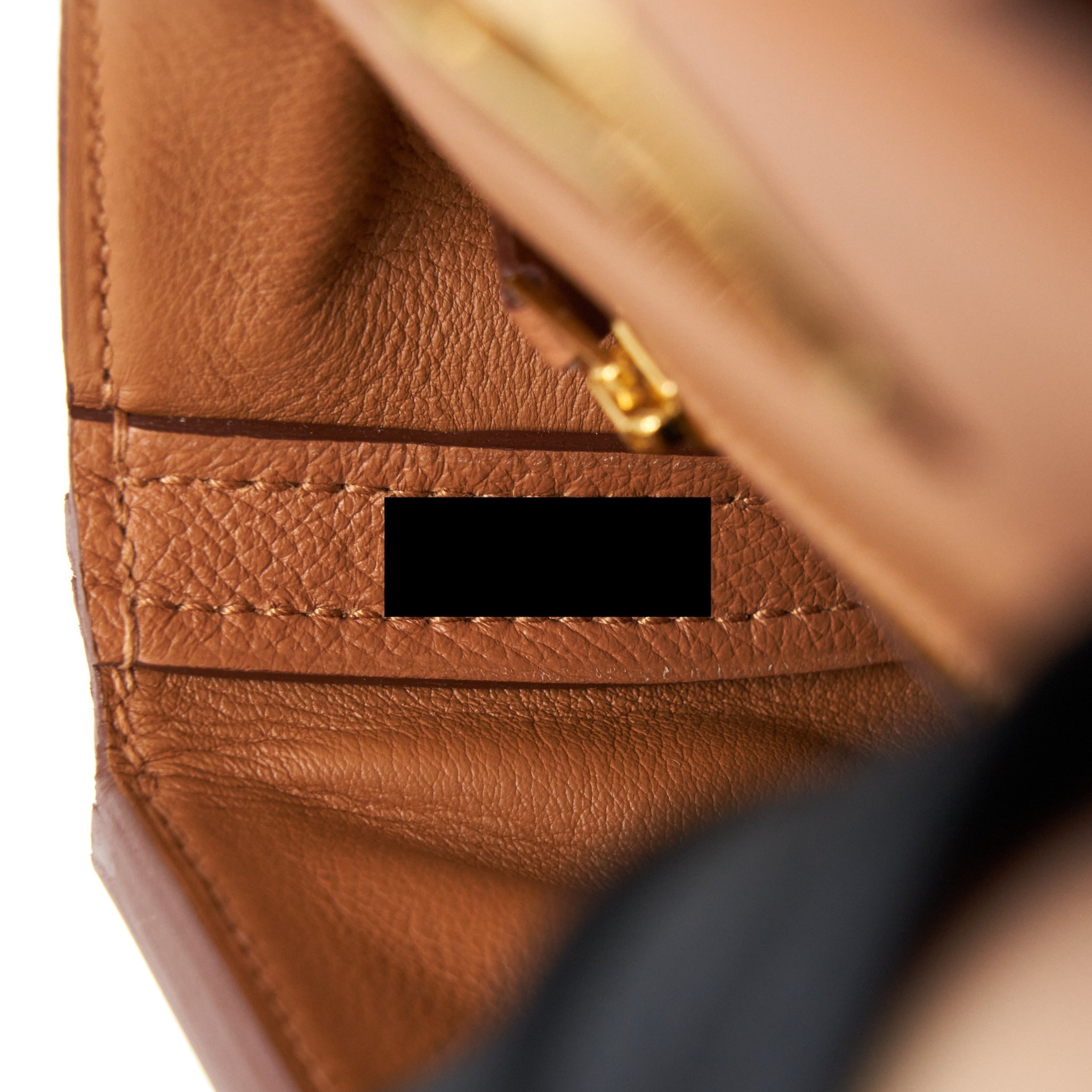 hermes-mini-24-24-2424-21-evercolor-swift-gold-ghw-stamp-u
