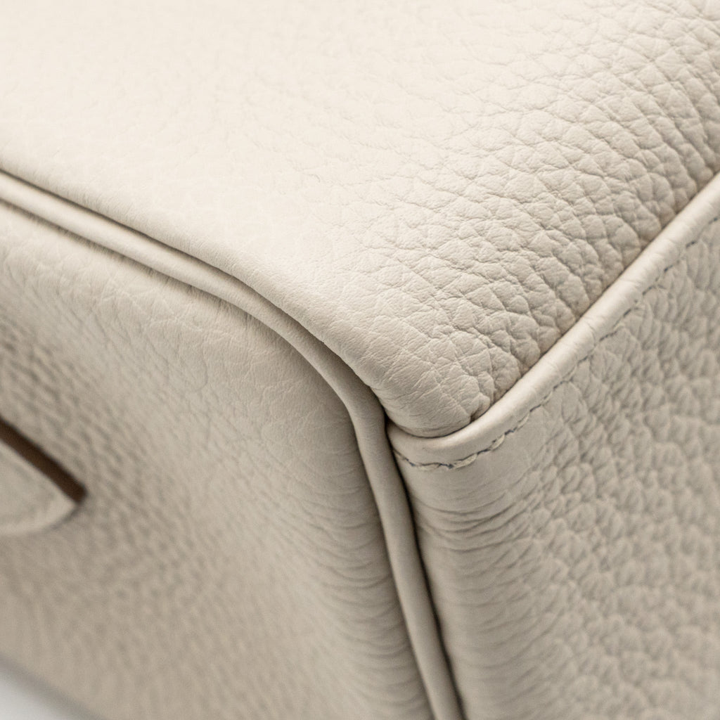 hermes-kelly-messenger-pm-bag-togo-beton-shw-stamp-k