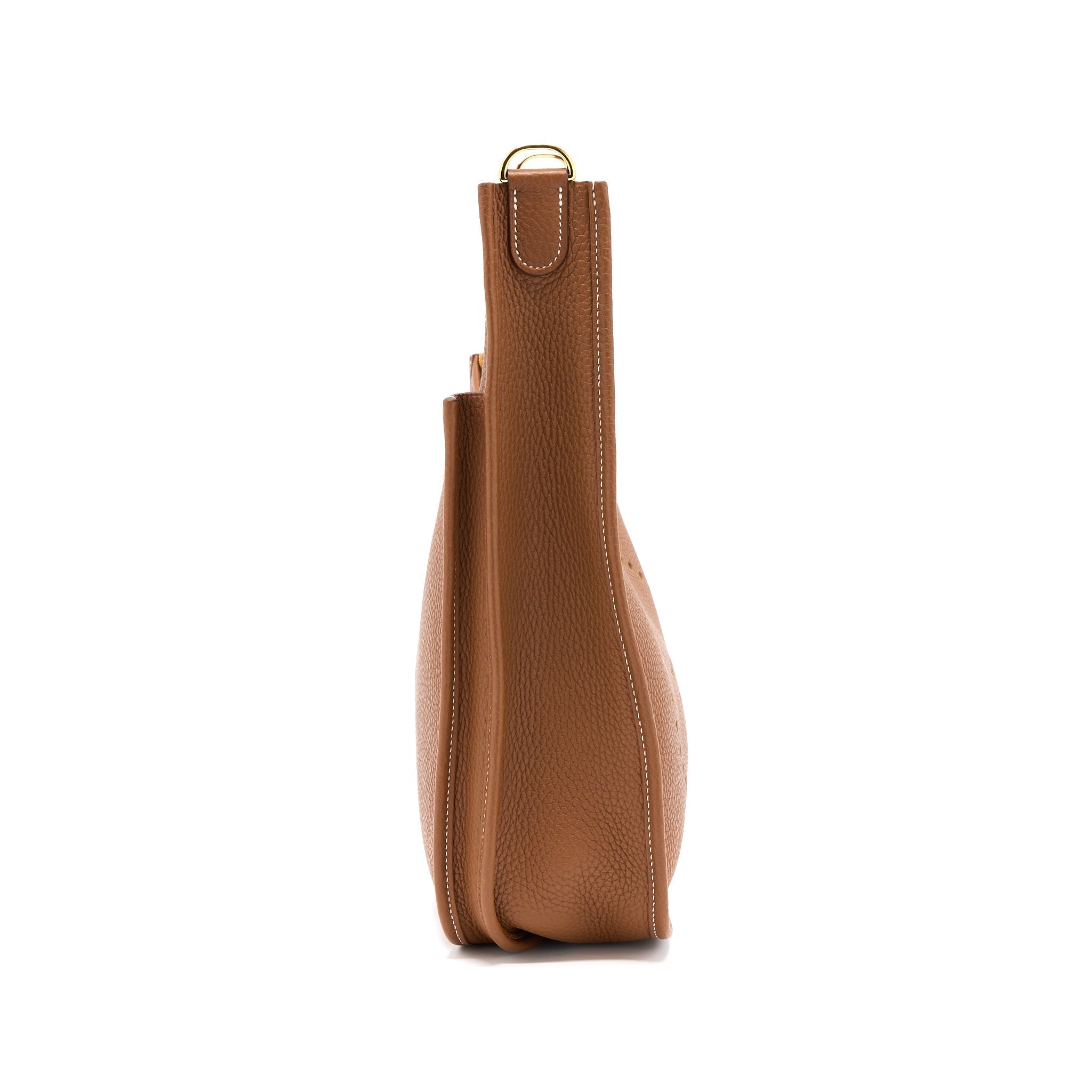 hermes-evelyn-33-clemence-gold-ghw-stamp-d