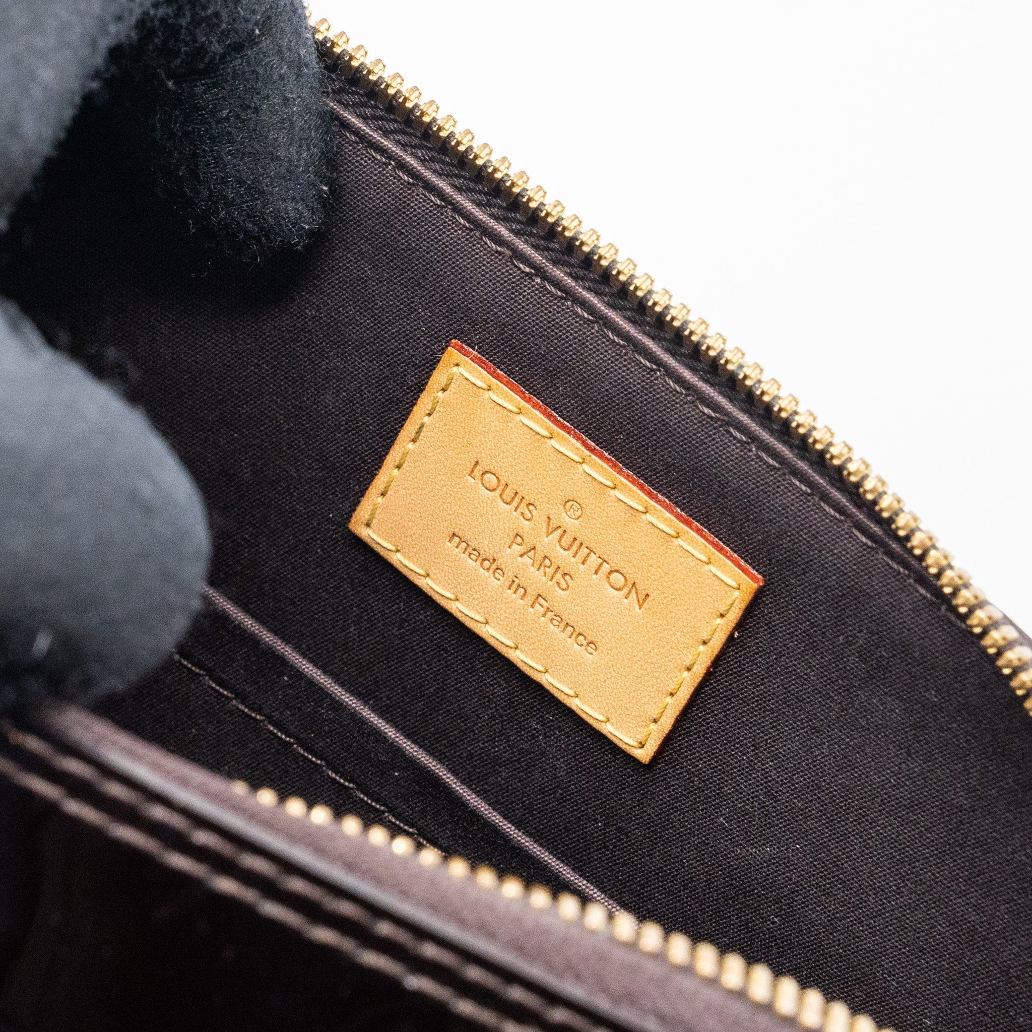 louis-vuitton-alma-bb-patent-amarante-ghw