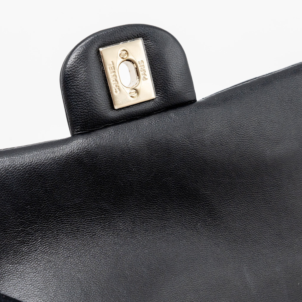 chanel-mini-rectangular-flap-bag-lambskin-black-ghw-microchip