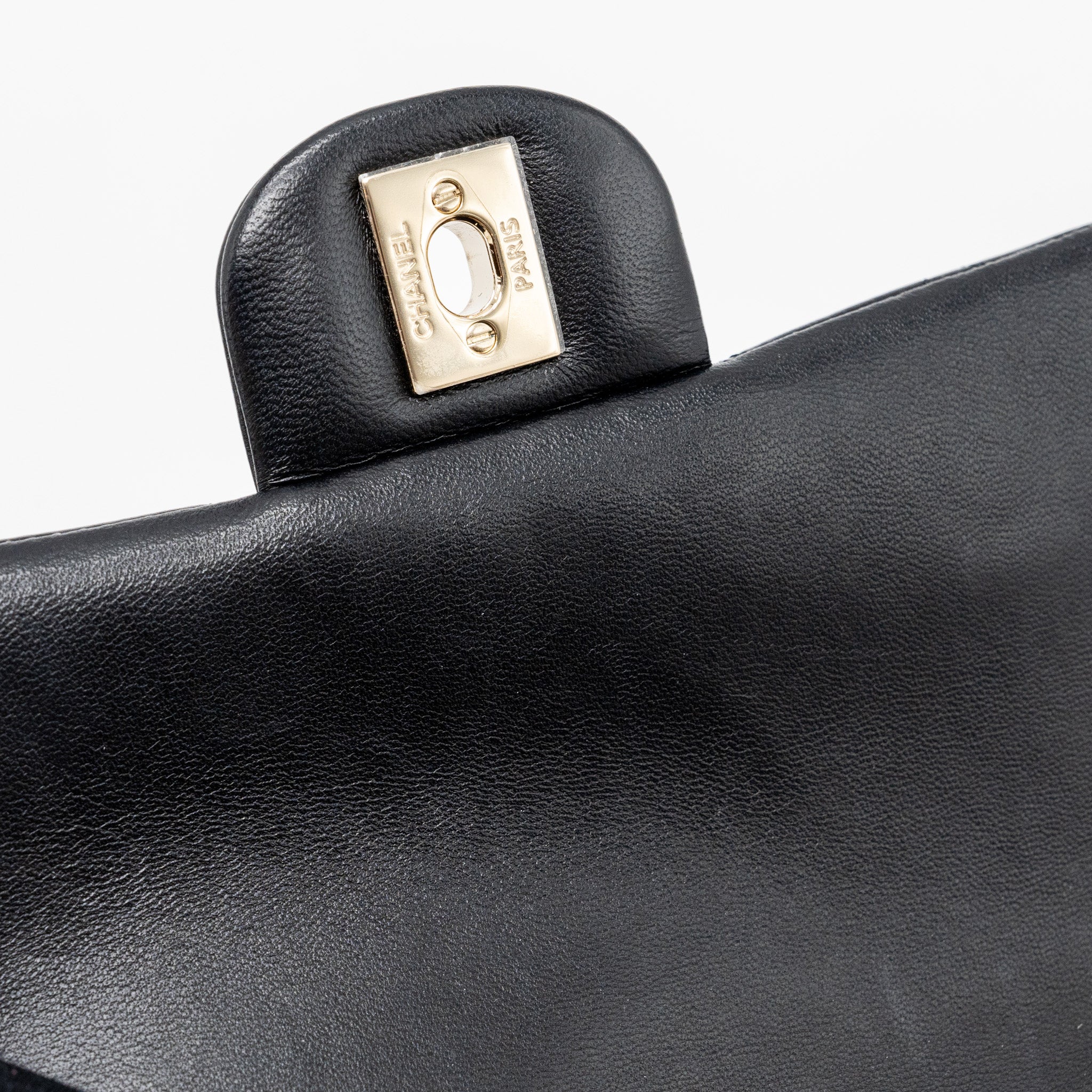 chanel-mini-rectangular-flap-bag-lambskin-black-ghw-microchip