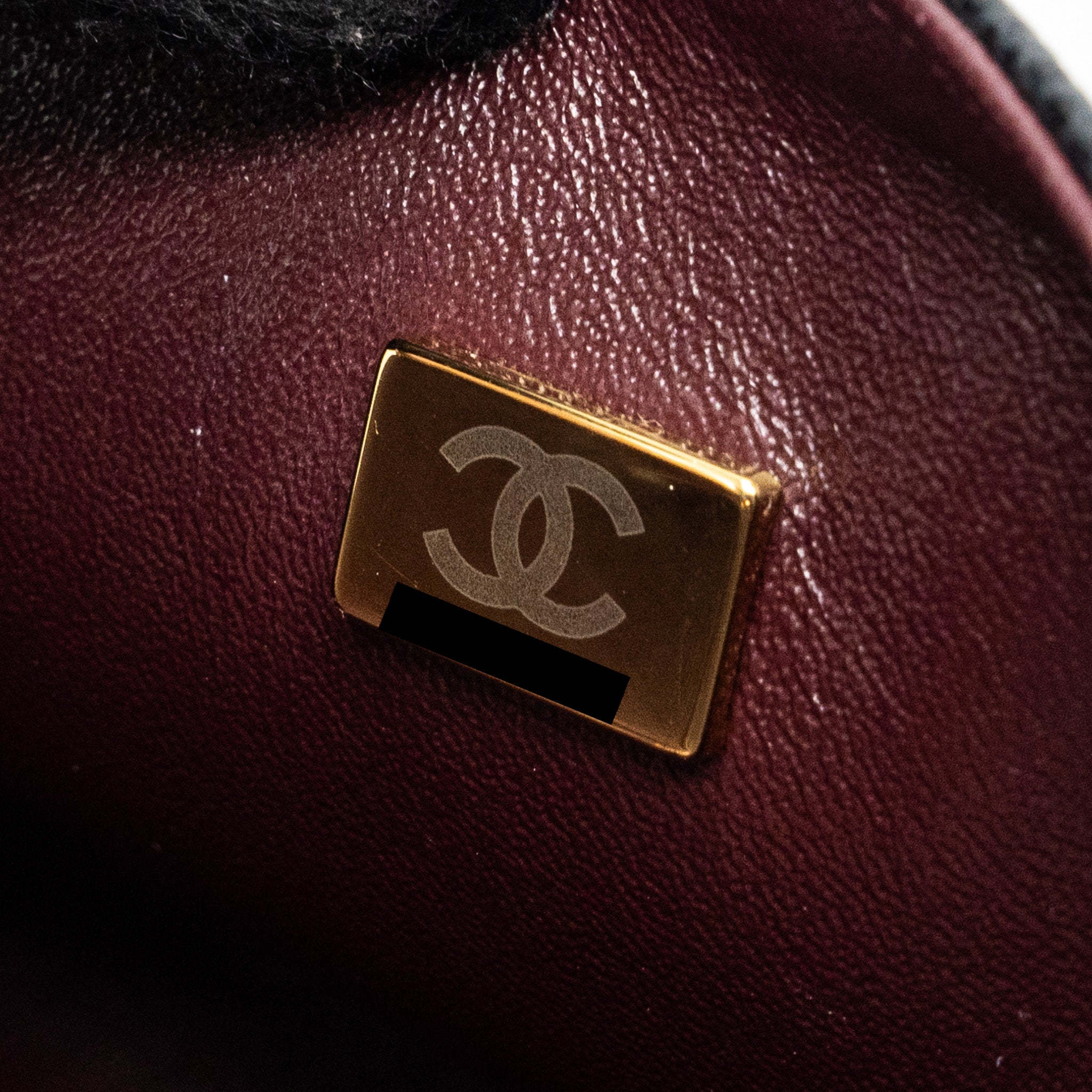 chanel-medium-classic-double-flap-bag-caviar-black-ghw-microchip-copy-1