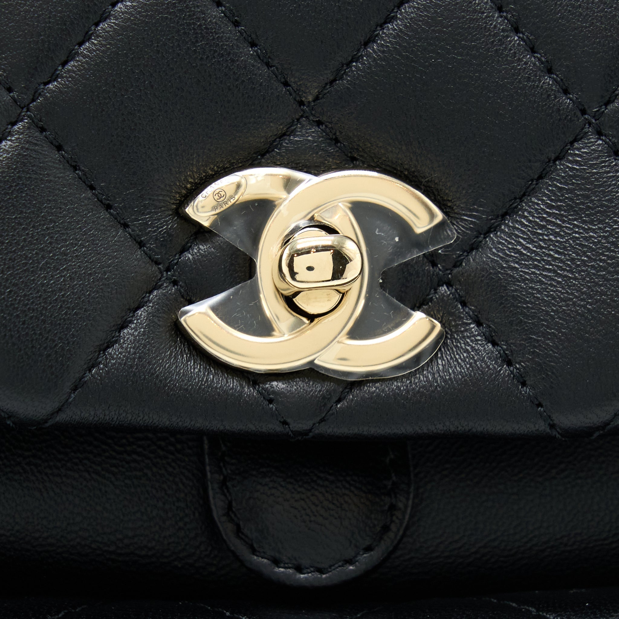 chanel-duma-mini-backpack-lambskin-black-lghw-microchip