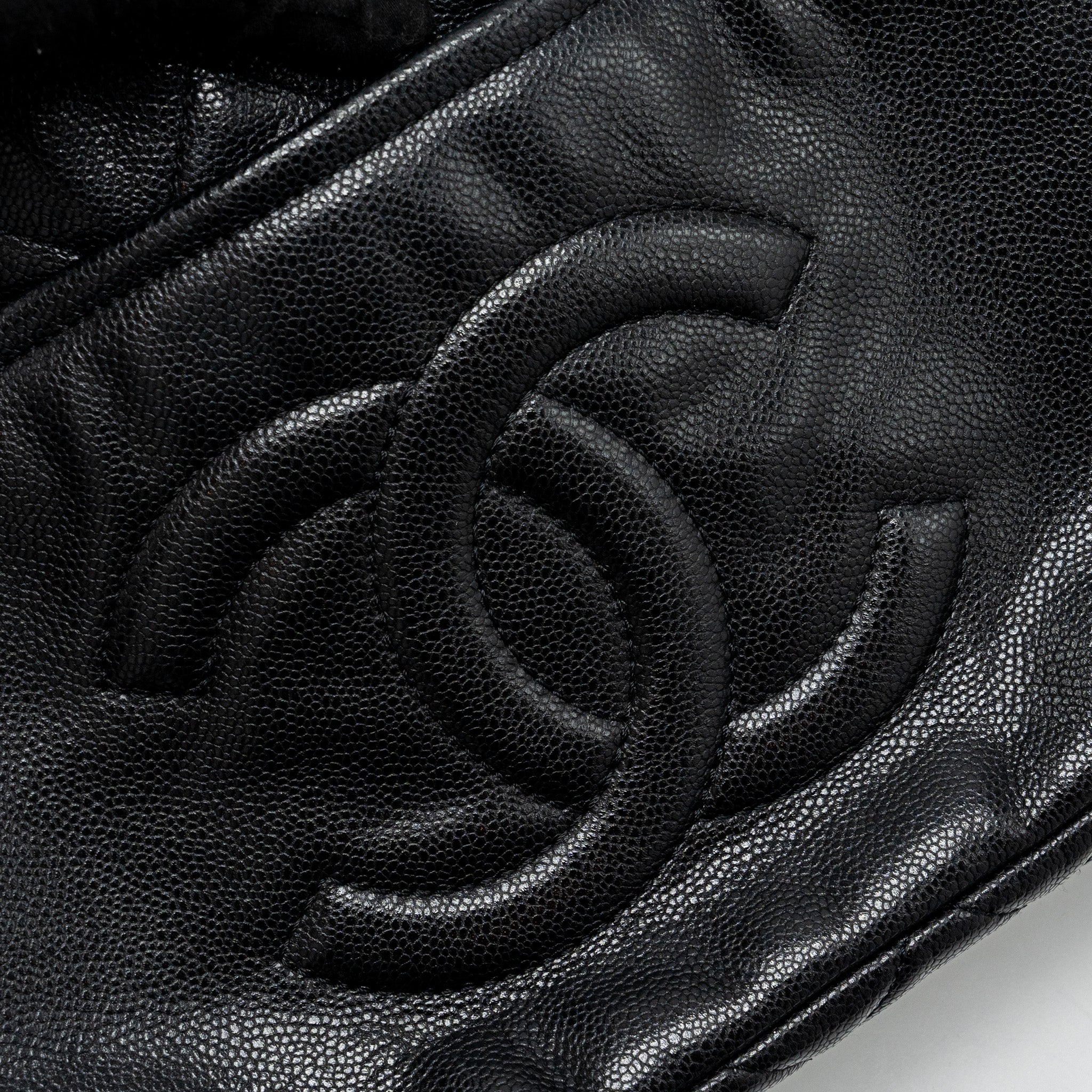 chanel-mattresses-chain-tote-bag-caviar-black-shw