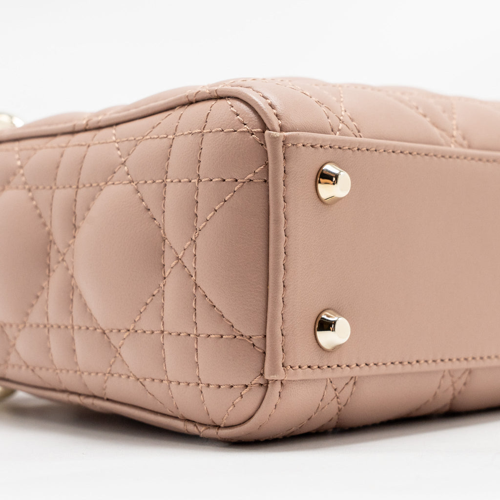 dior-mini-lady-dior-bag-lambskin-blush-lghw