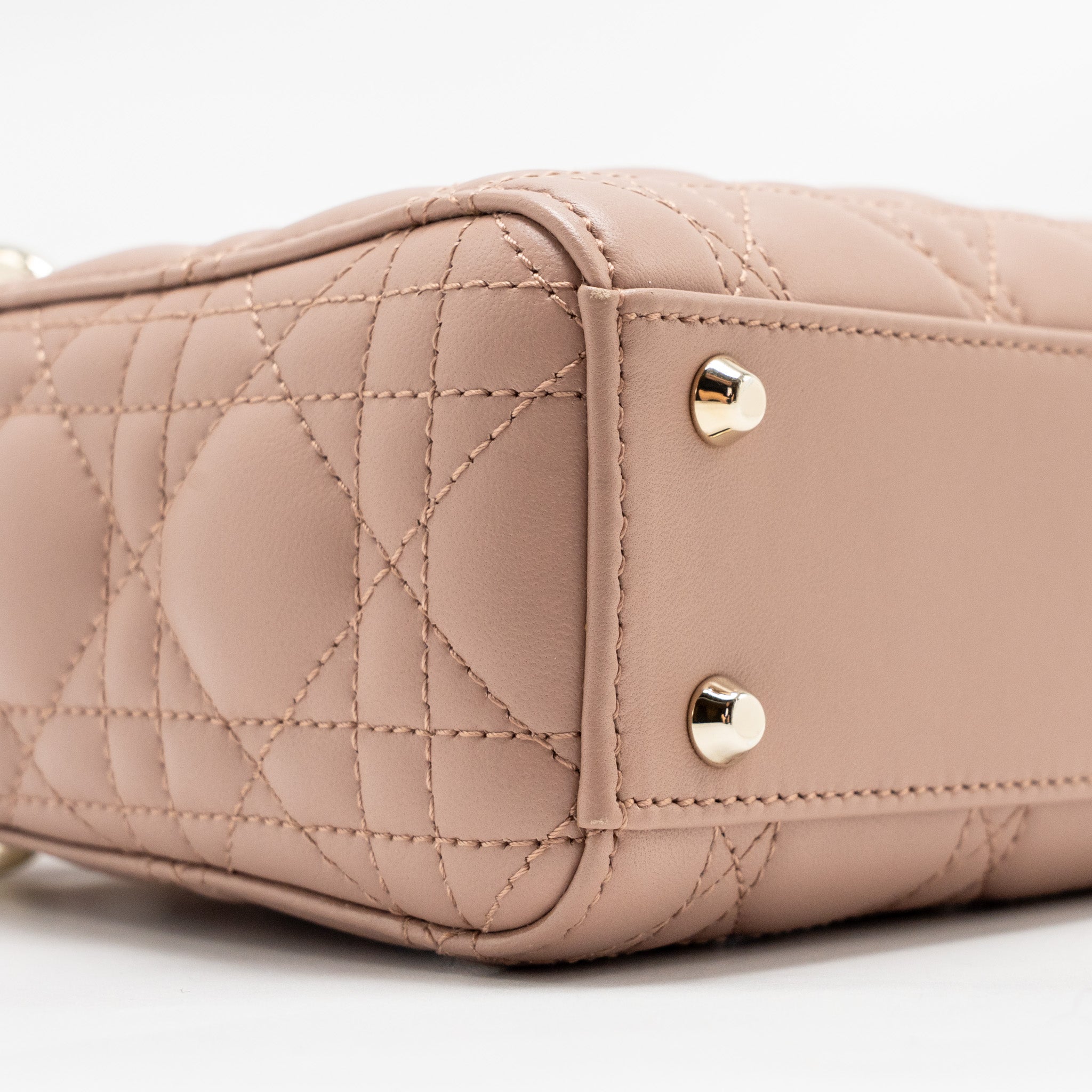dior-mini-lady-dior-bag-lambskin-blush-lghw
