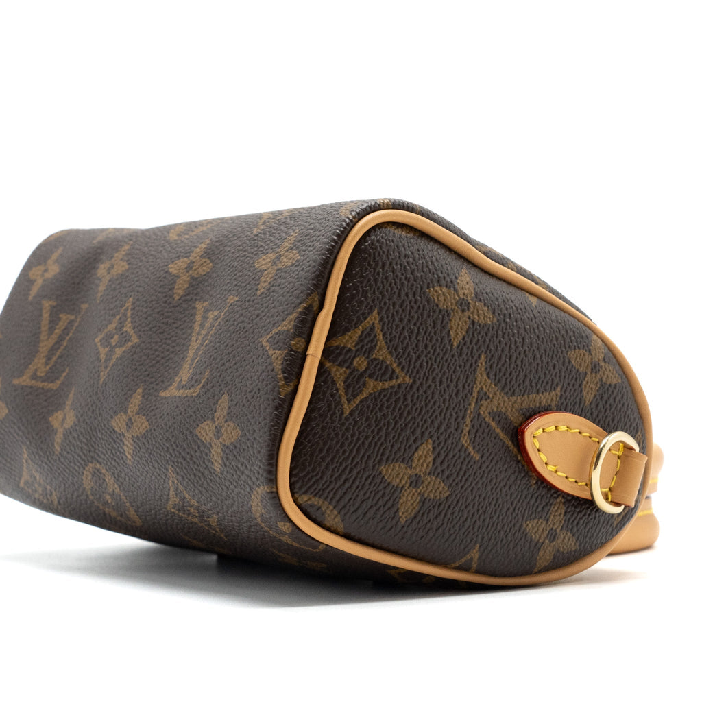 louis-vuitton-nano-speedy-monogram-canvas-ghw-5