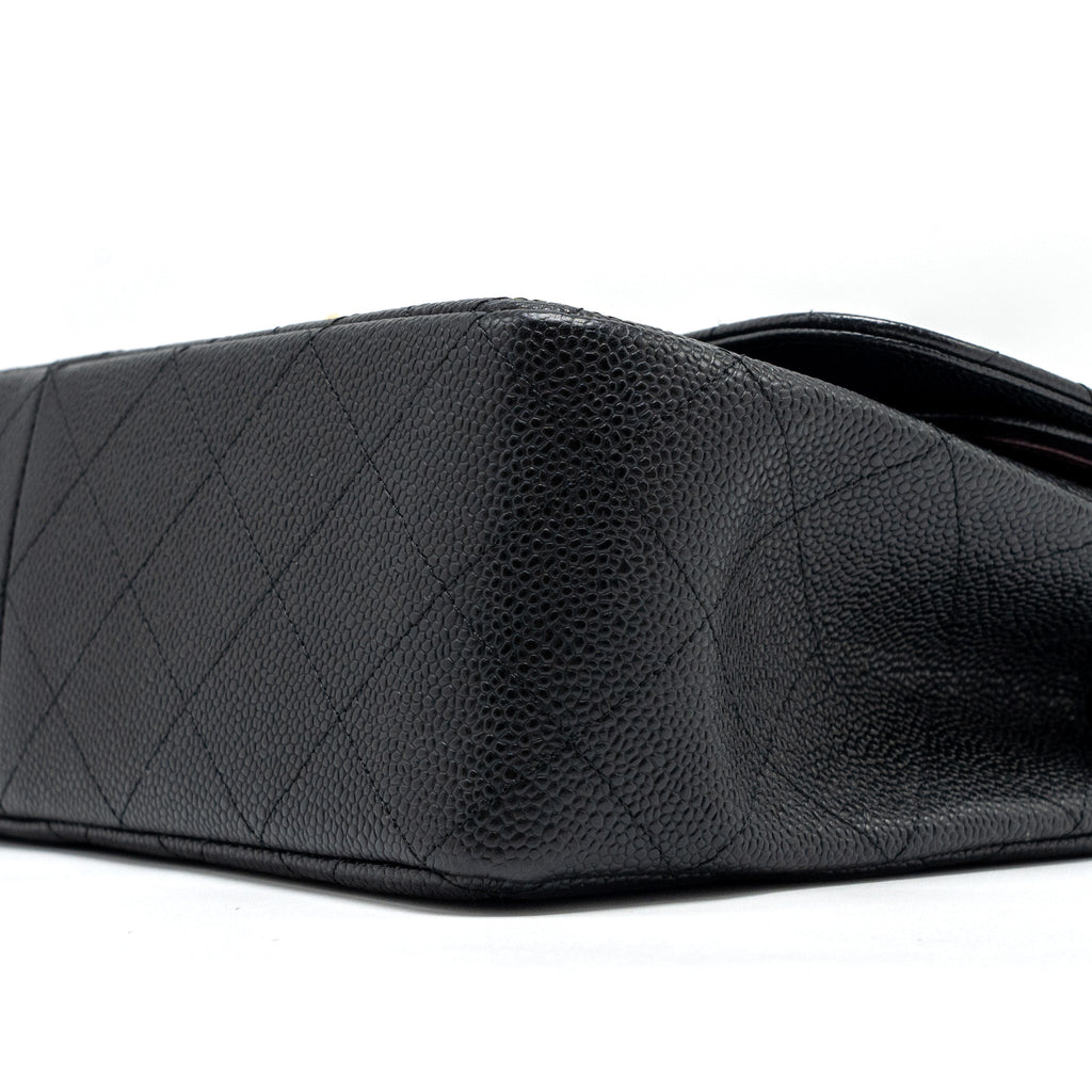 chanel-jumbo-classic-double-flap-bag-caviar-black-ghw-6