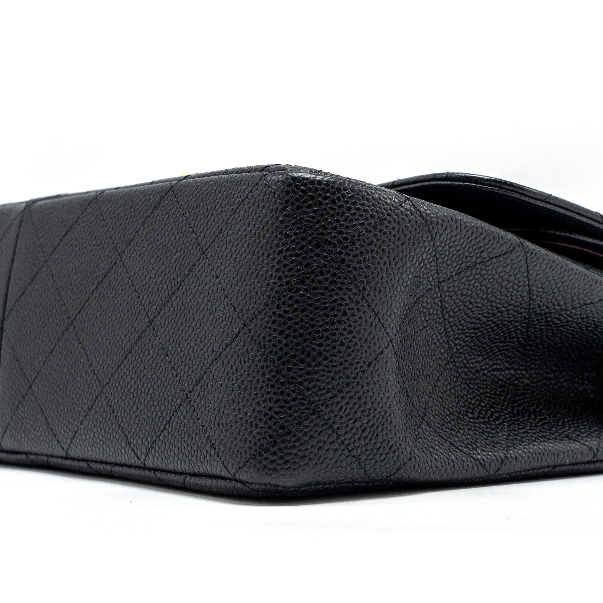 chanel-jumbo-classic-double-flap-bag-caviar-black-ghw-6