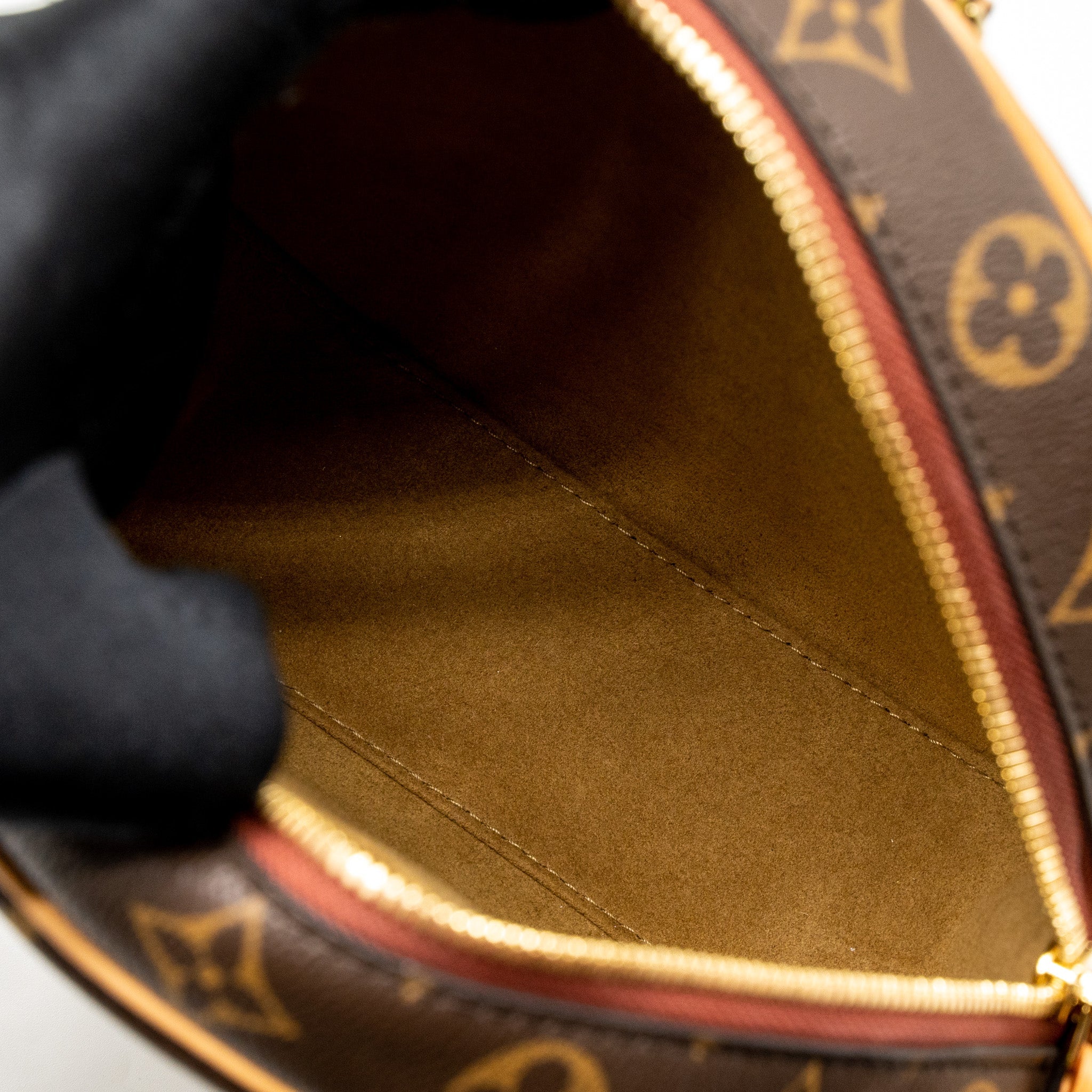 louis-vuitton-boite-chapeau-souple-mm-monogram-canvas-ghw-3
