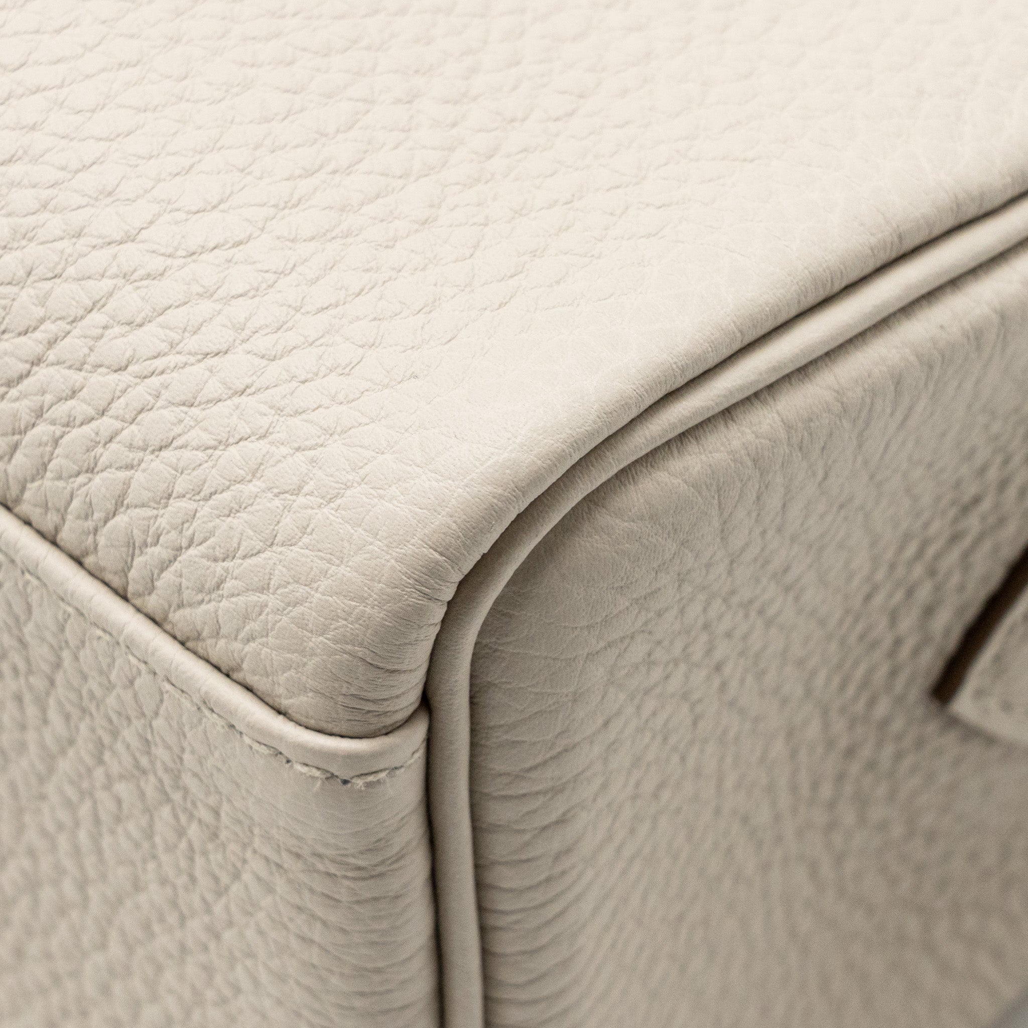 hermes-kelly-messenger-pm-bag-togo-beton-shw-stamp-k