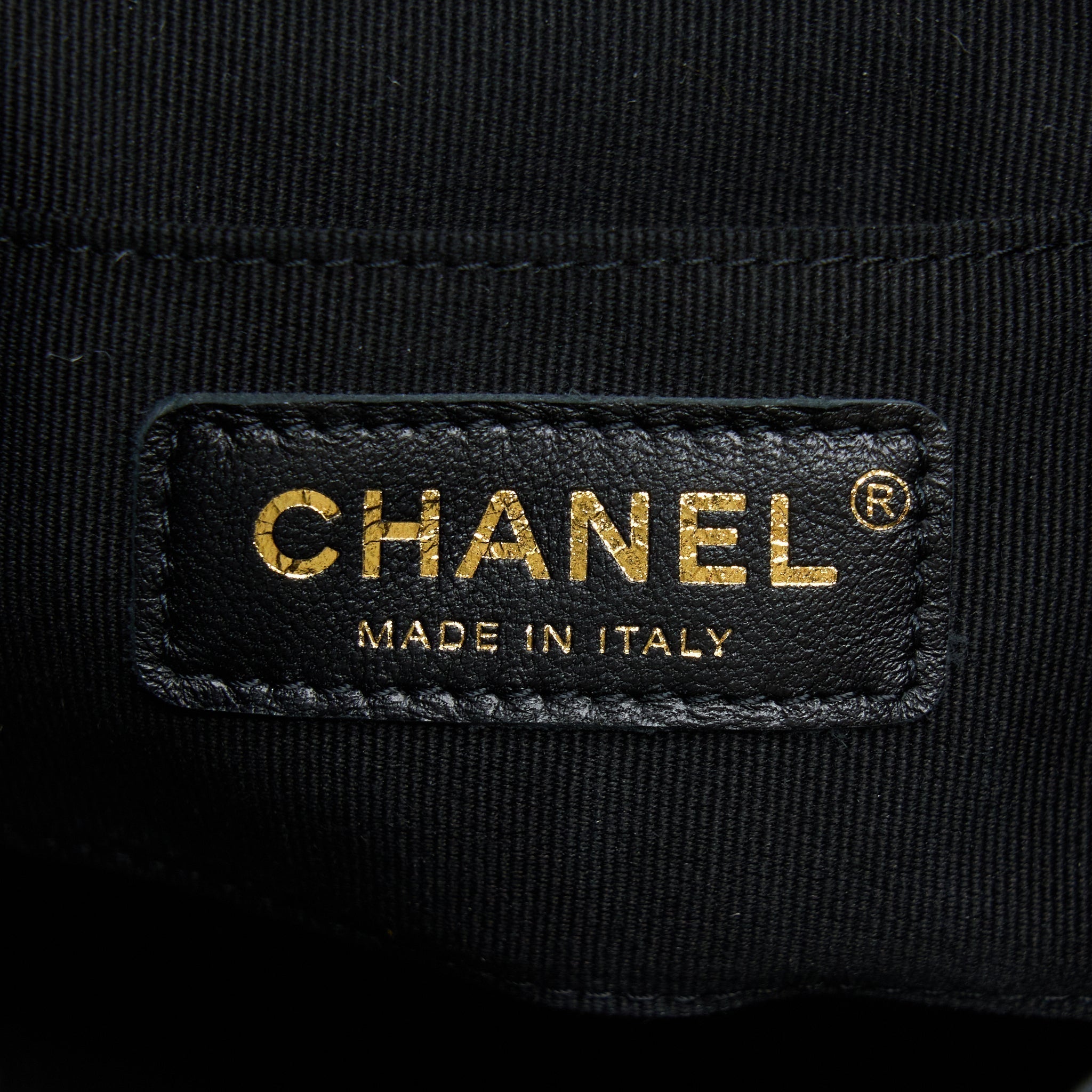 chanel-duma-mini-backpack-lambskin-black-lghw-microchip