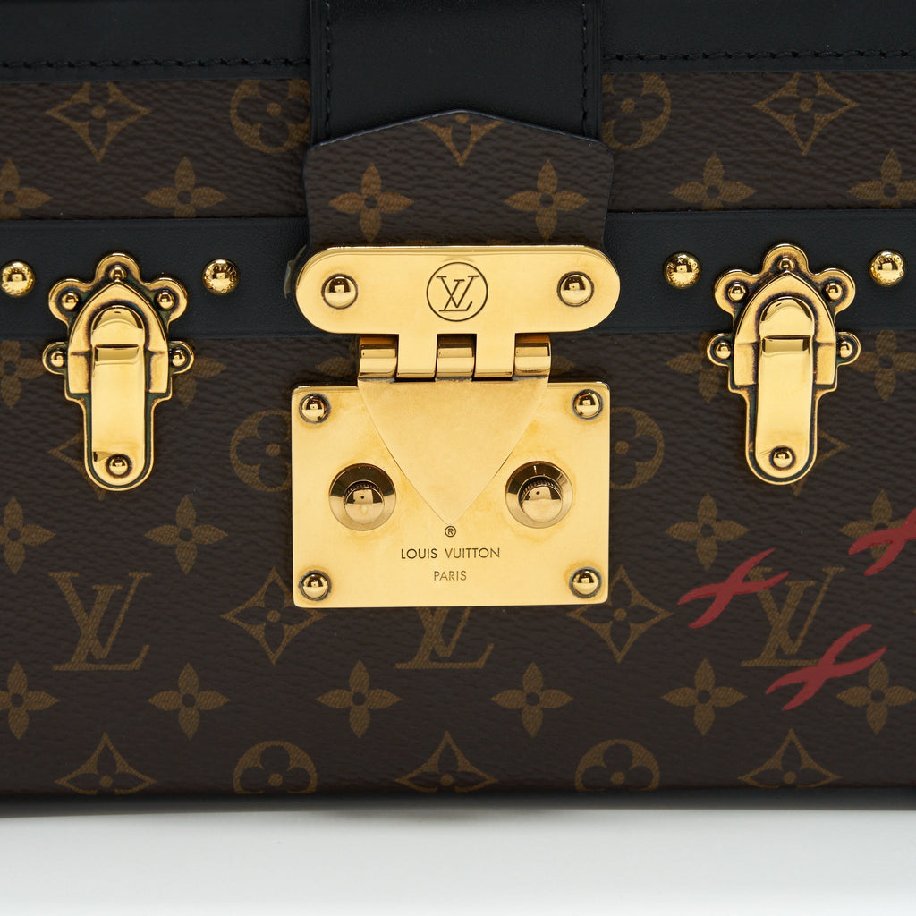 louis-vuitton-petite-malle-monogram-canvas-ghw-2