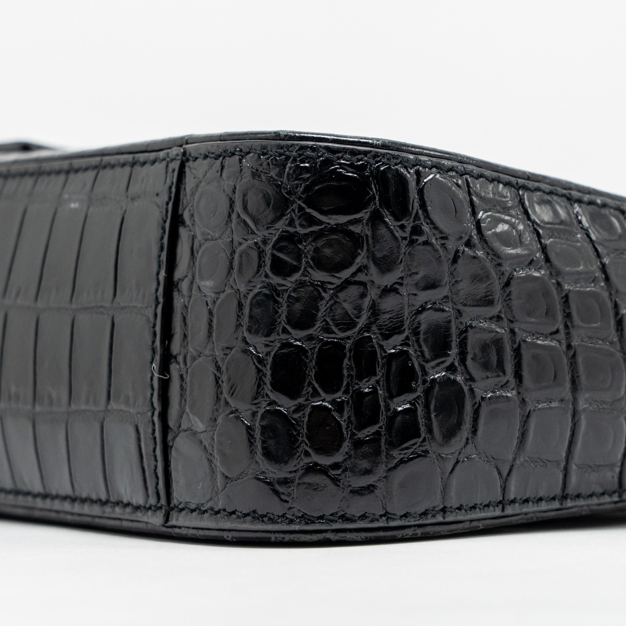 saint-laurent-ysl-hobo-shoulder-bag-croc-embossed-calfskin-black-ghw