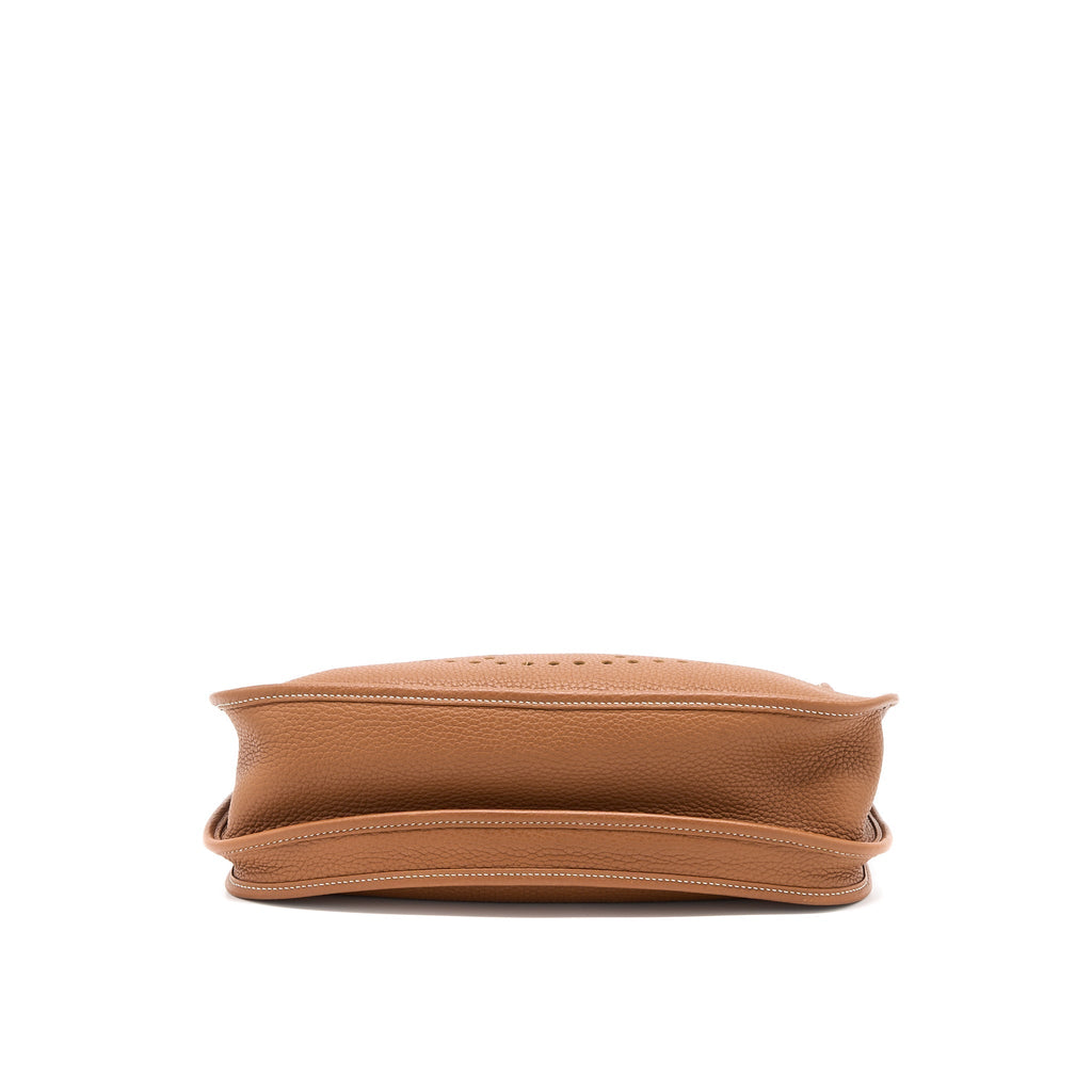 hermes-evelyn-33-clemence-gold-ghw-stamp-d