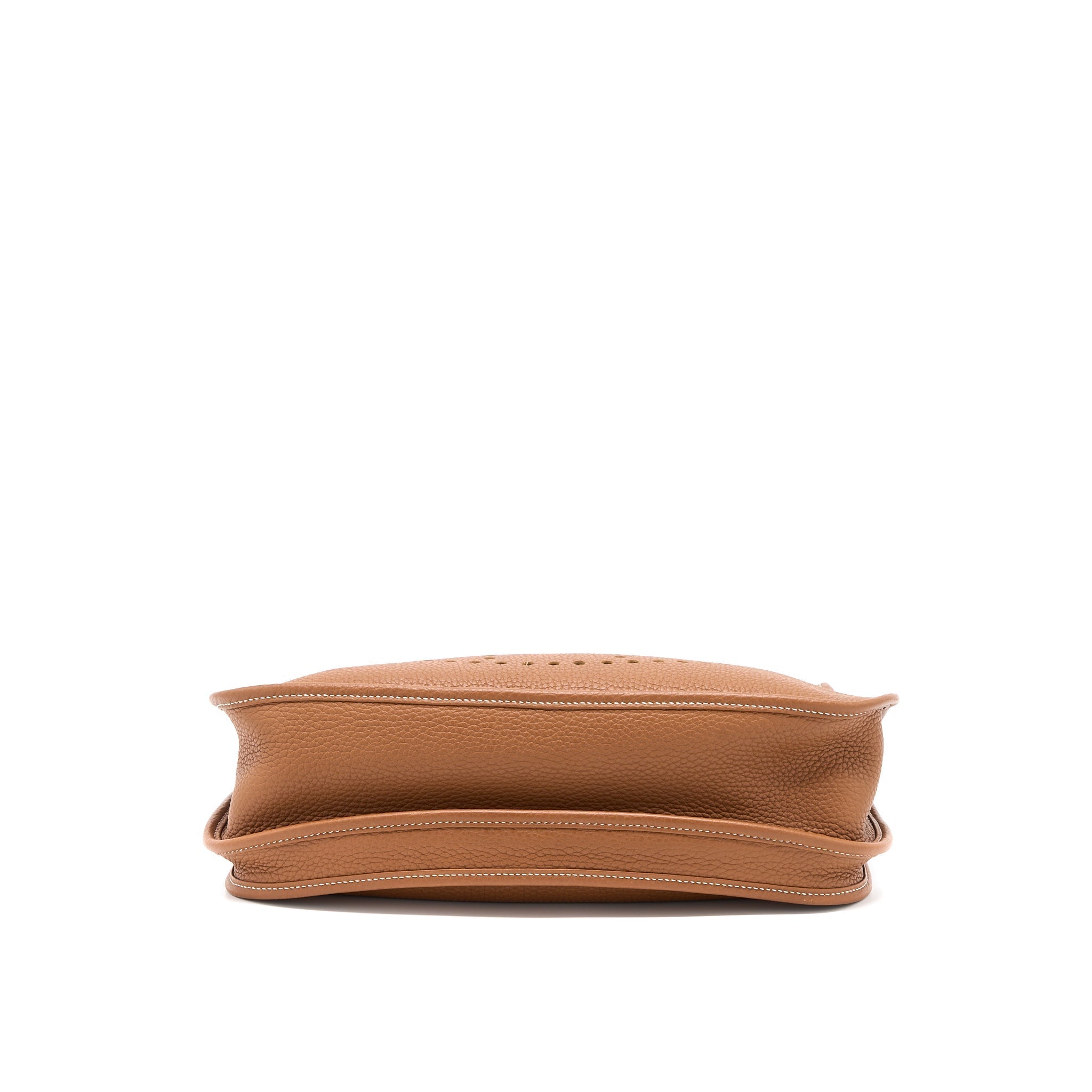 hermes-evelyn-33-clemence-gold-ghw-stamp-d