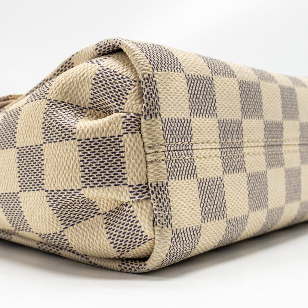 louis-vuitton-croisette-damier-azur-canvas-ghw-2