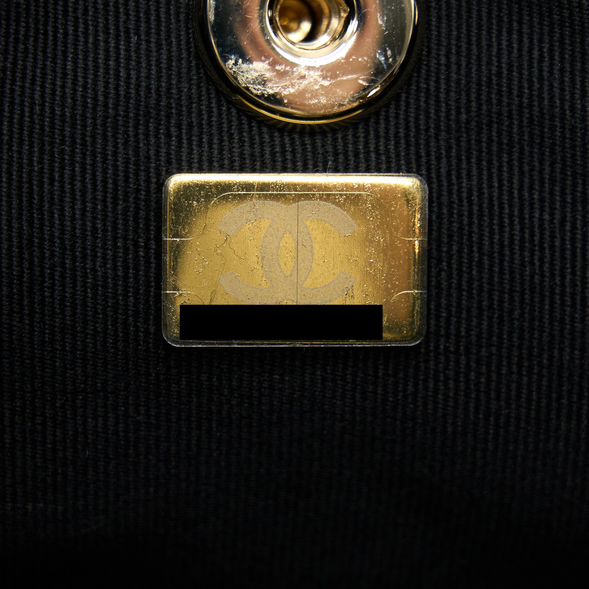 chanel-duma-mini-backpack-lambskin-black-lghw-microchip