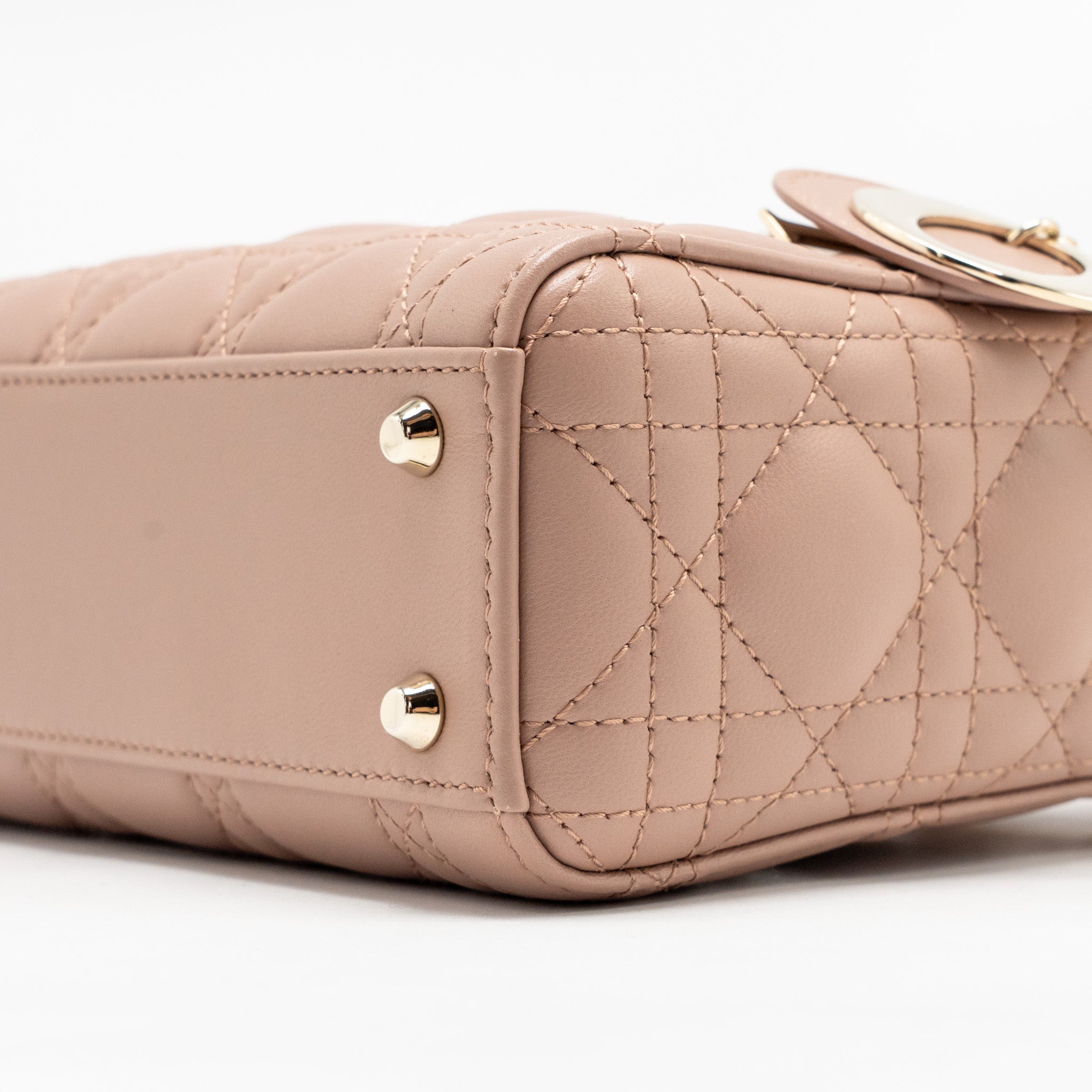 dior-mini-lady-dior-bag-lambskin-blush-lghw