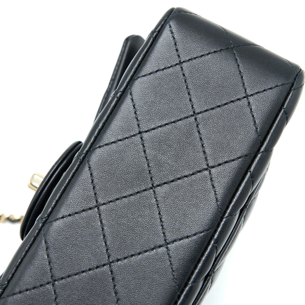 chanel-top-handle-mini-rectangular-flap-bag-lambskin-black-lghw-microchip-2