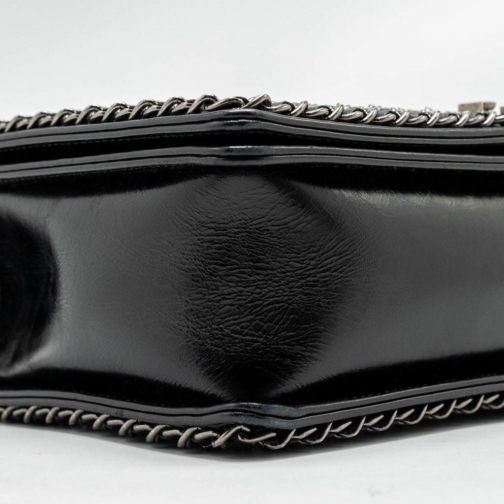 chanel-new-medium-chain-edge-boy-bag-calfskin-black-ruthenium-shw