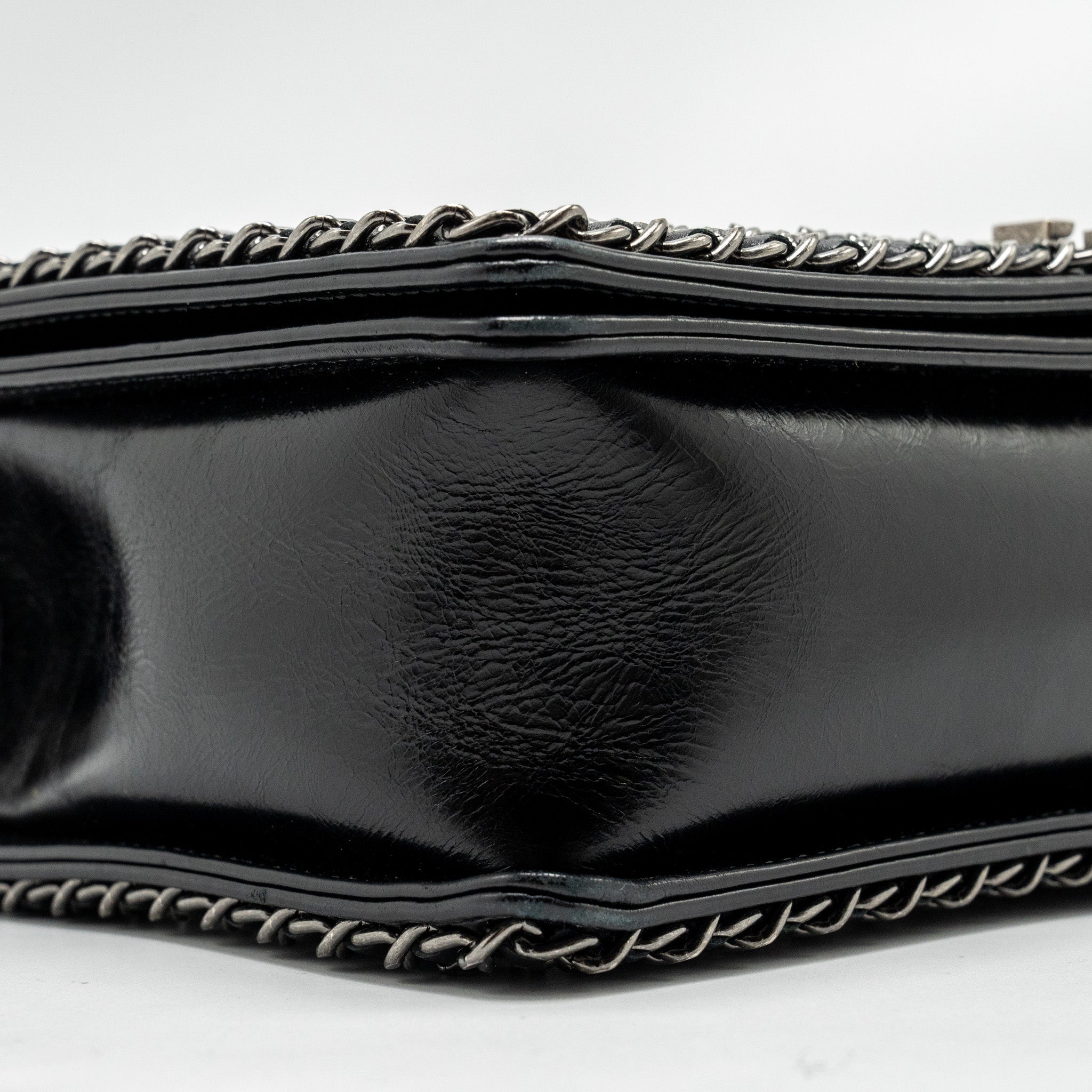 chanel-new-medium-chain-edge-boy-bag-calfskin-black-ruthenium-shw