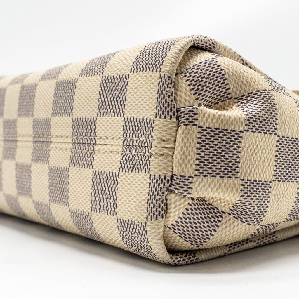 louis-vuitton-croisette-damier-azur-canvas-ghw-2