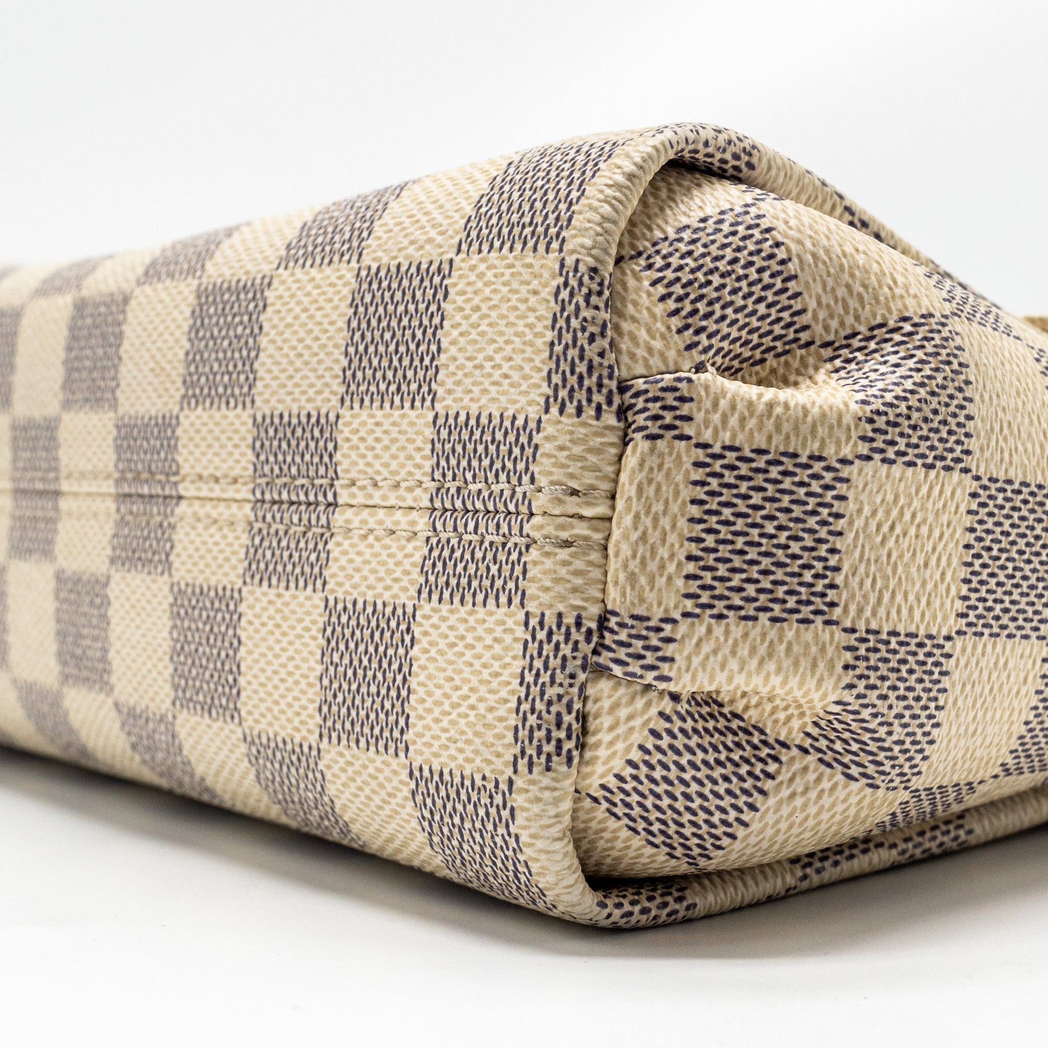 louis-vuitton-croisette-damier-azur-canvas-ghw-2
