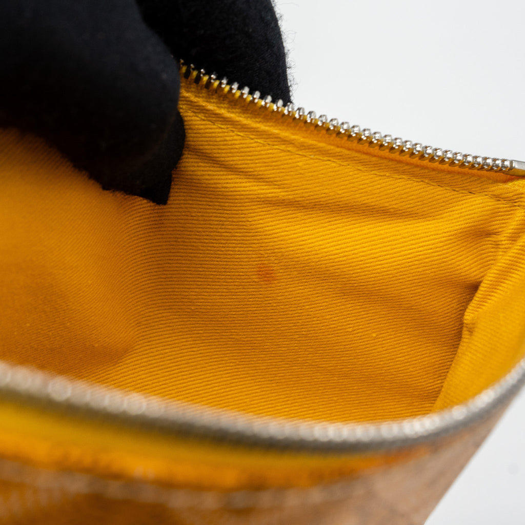 goyard-clutch-bag-canvas-yellow-shw