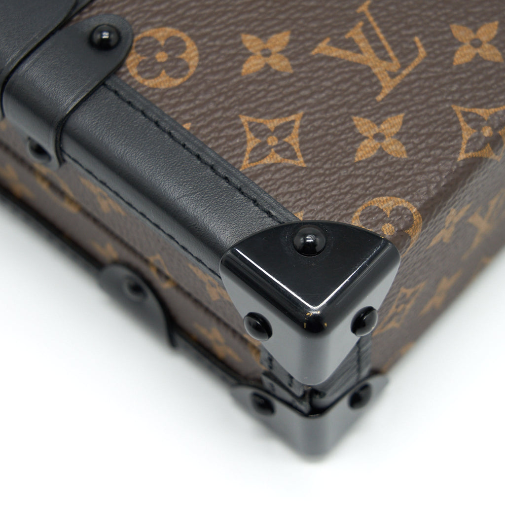 louis-vuitton-petite-malle-monogram-canvas-ghw-2