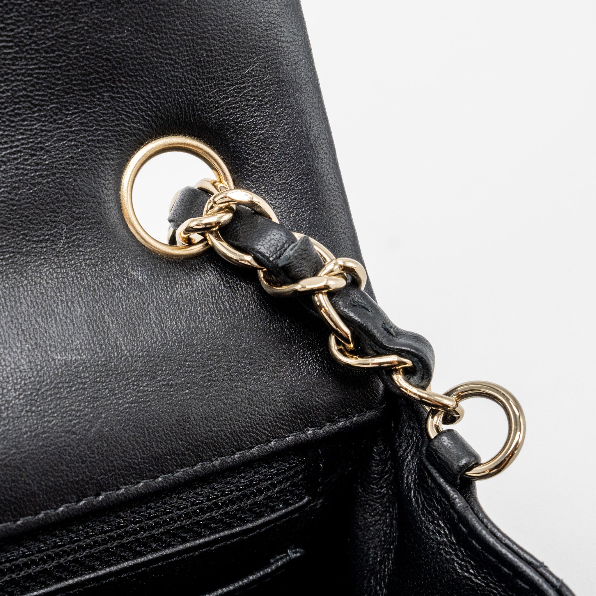 chanel-mini-rectangular-flap-bag-lambskin-black-ghw-microchip