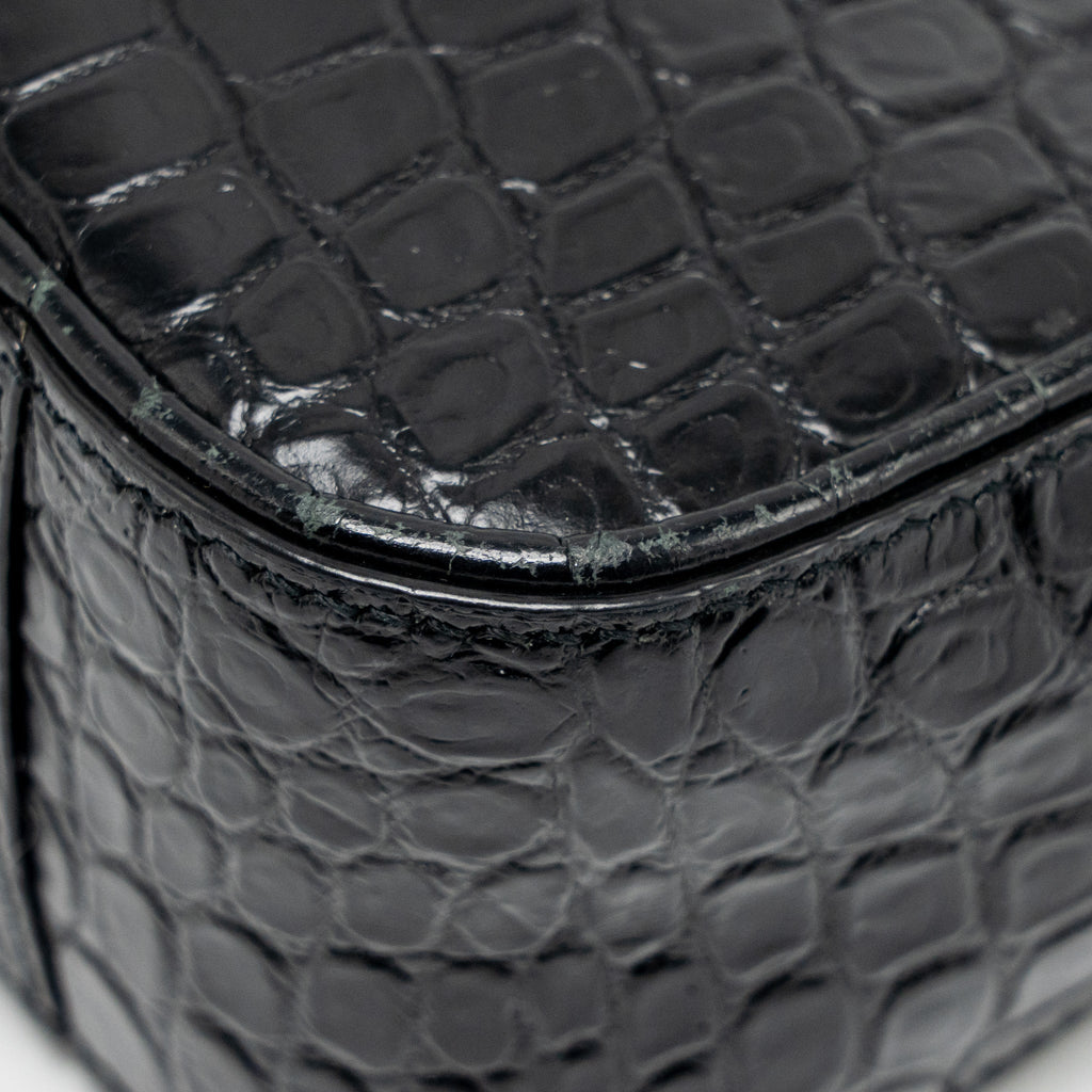 saint-laurent-ysl-hobo-shoulder-bag-croc-embossed-calfskin-black-ghw