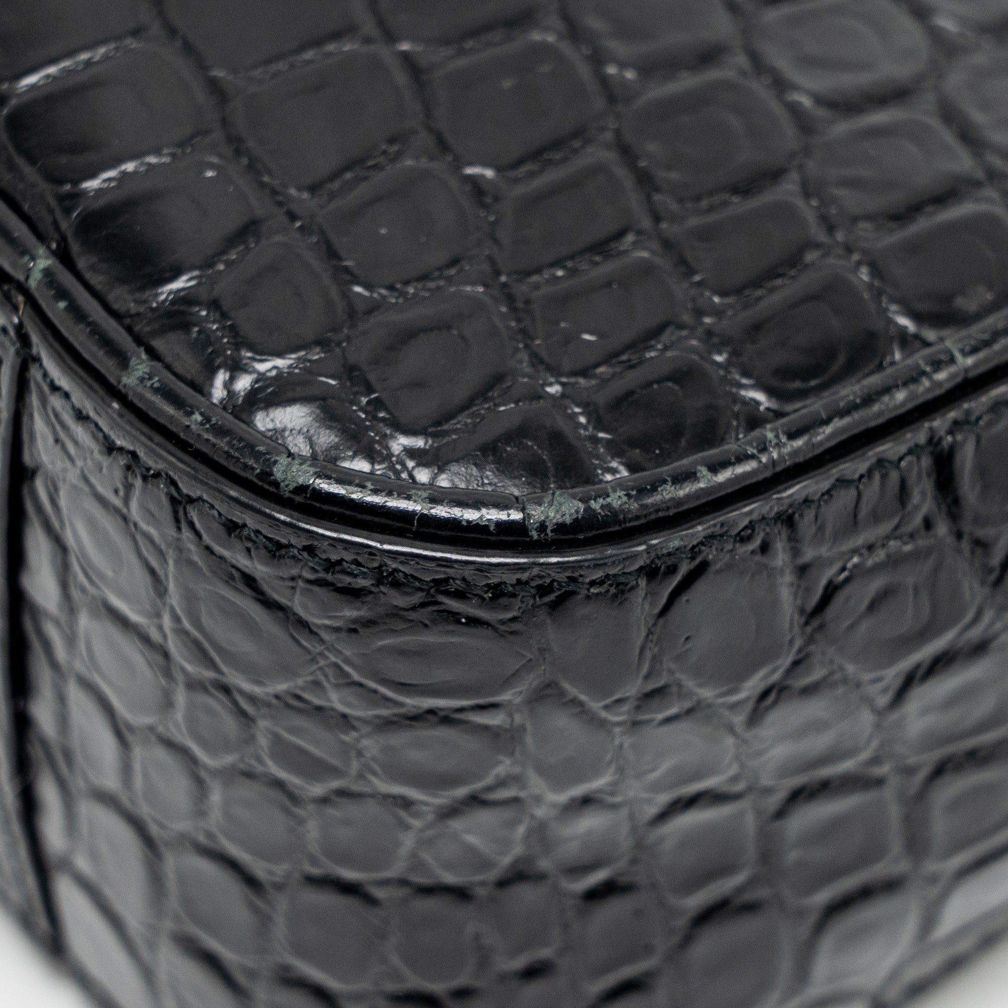 saint-laurent-ysl-hobo-shoulder-bag-croc-embossed-calfskin-black-ghw