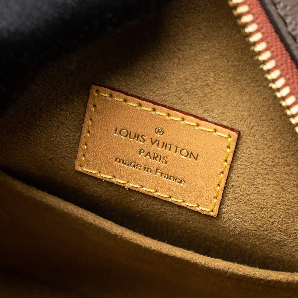 louis-vuitton-boite-chapeau-souple-mm-monogram-canvas-ghw-3